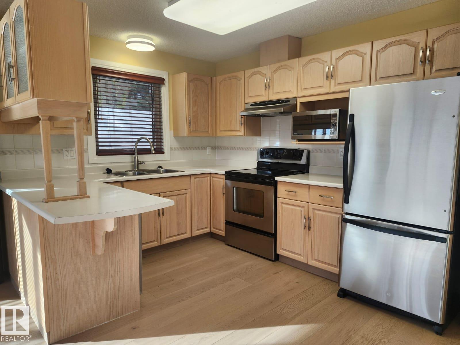 Picture for #110 10610 76 ST NW