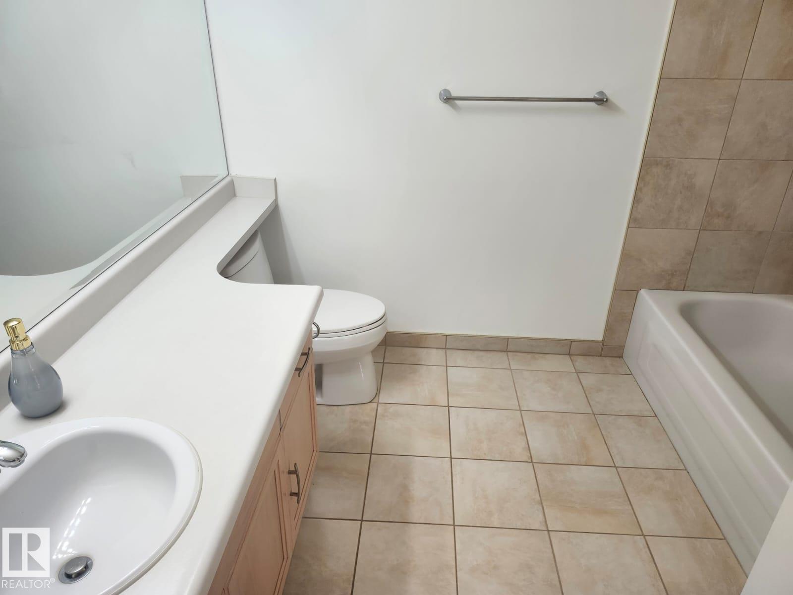 Photo 20 at 110 - 10610 76 Street NW, Forest Heights, Edmonton