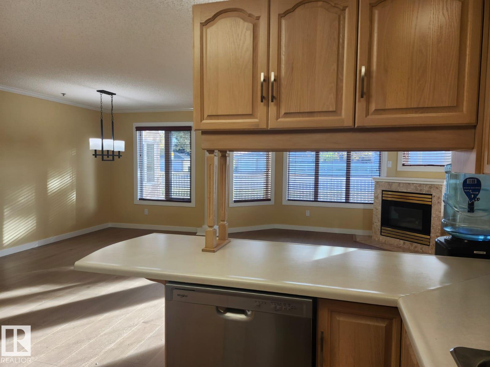 Picture for #110 10610 76 ST NW