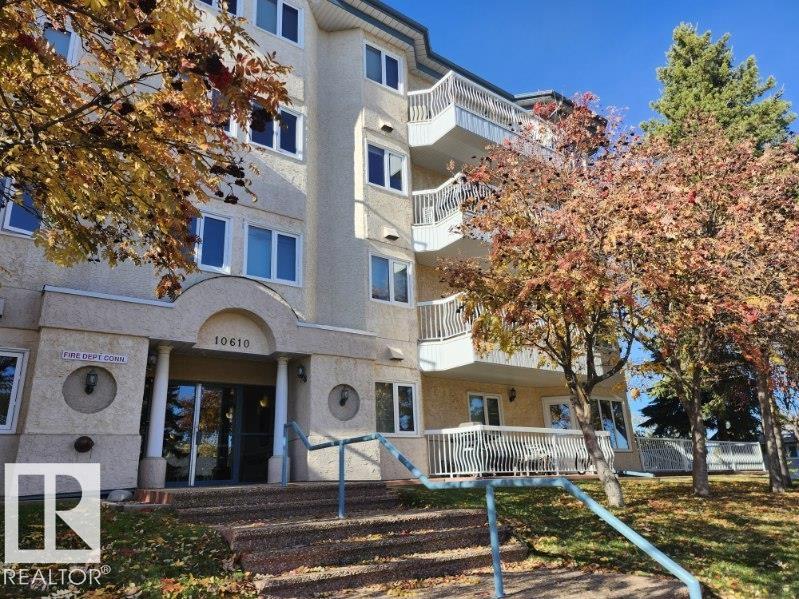 Photo 25 at 110 - 10610 76 Street NW, Forest Heights, Edmonton