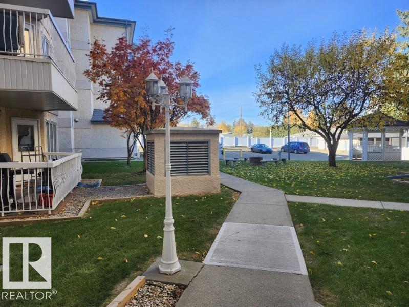 Photo 26 at 110 - 10610 76 Street NW, Forest Heights, Edmonton