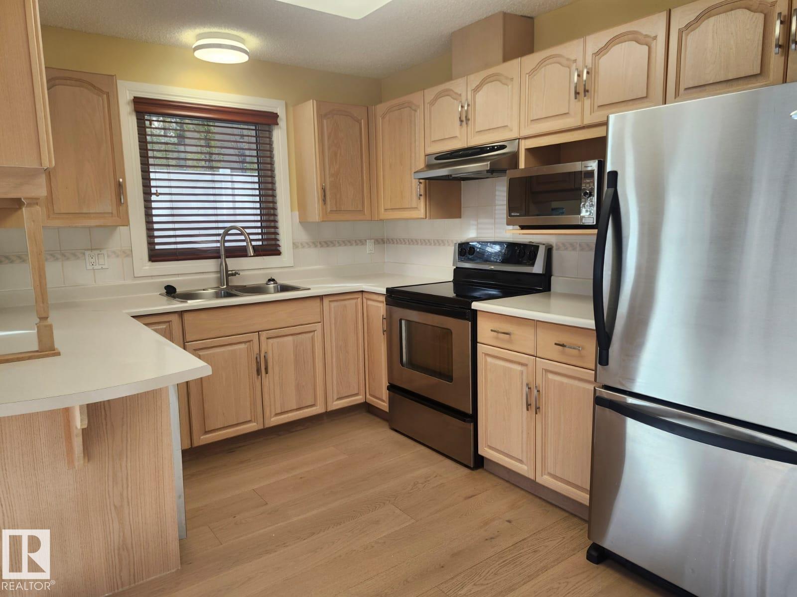 Picture for #110 10610 76 ST NW