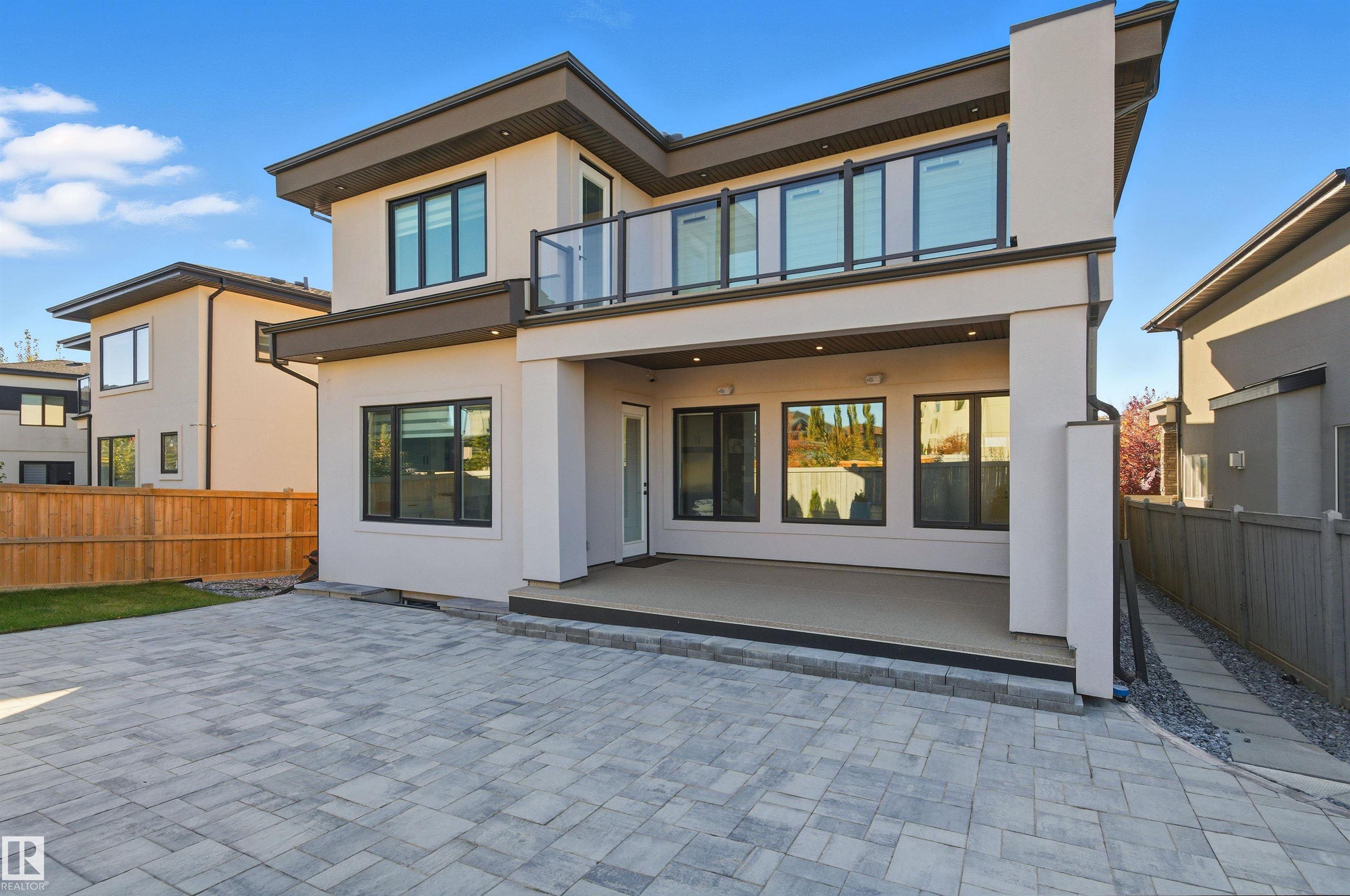 Picture for 3167 CAMERON HEIGHTS WY NW NW