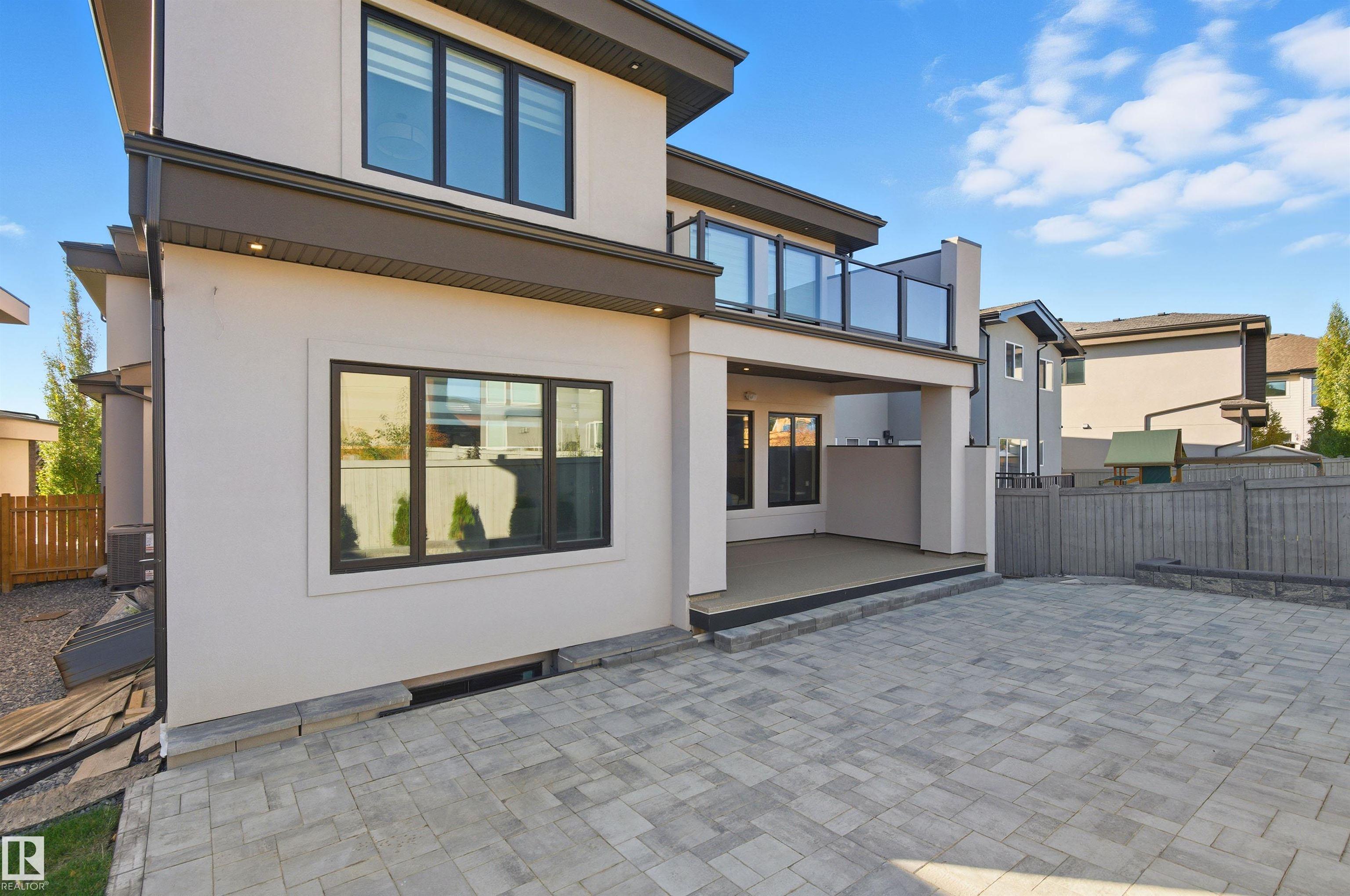 Picture for 3167 CAMERON HEIGHTS WY NW NW