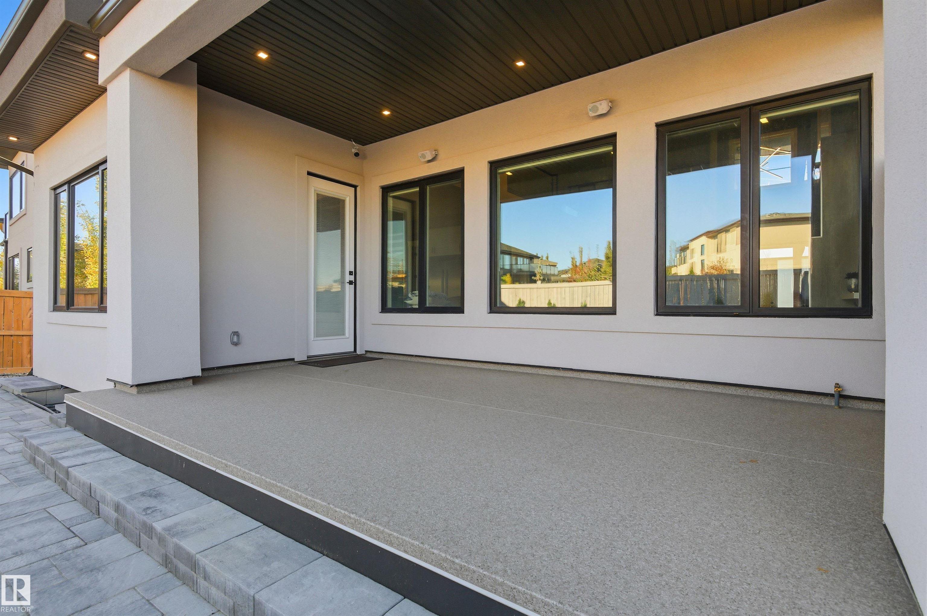 Picture for 3167 CAMERON HEIGHTS WY NW NW