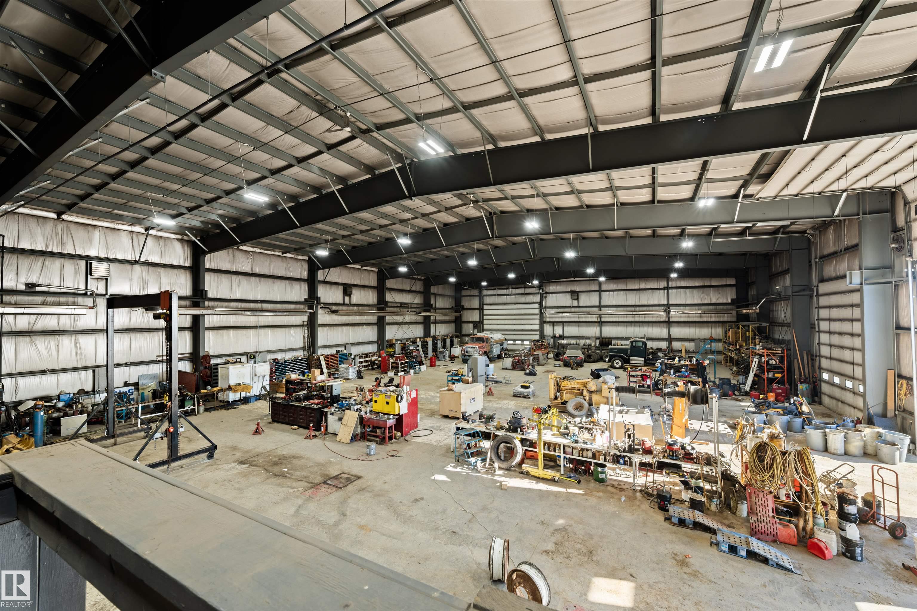 Picture for 10661 231 ST NW