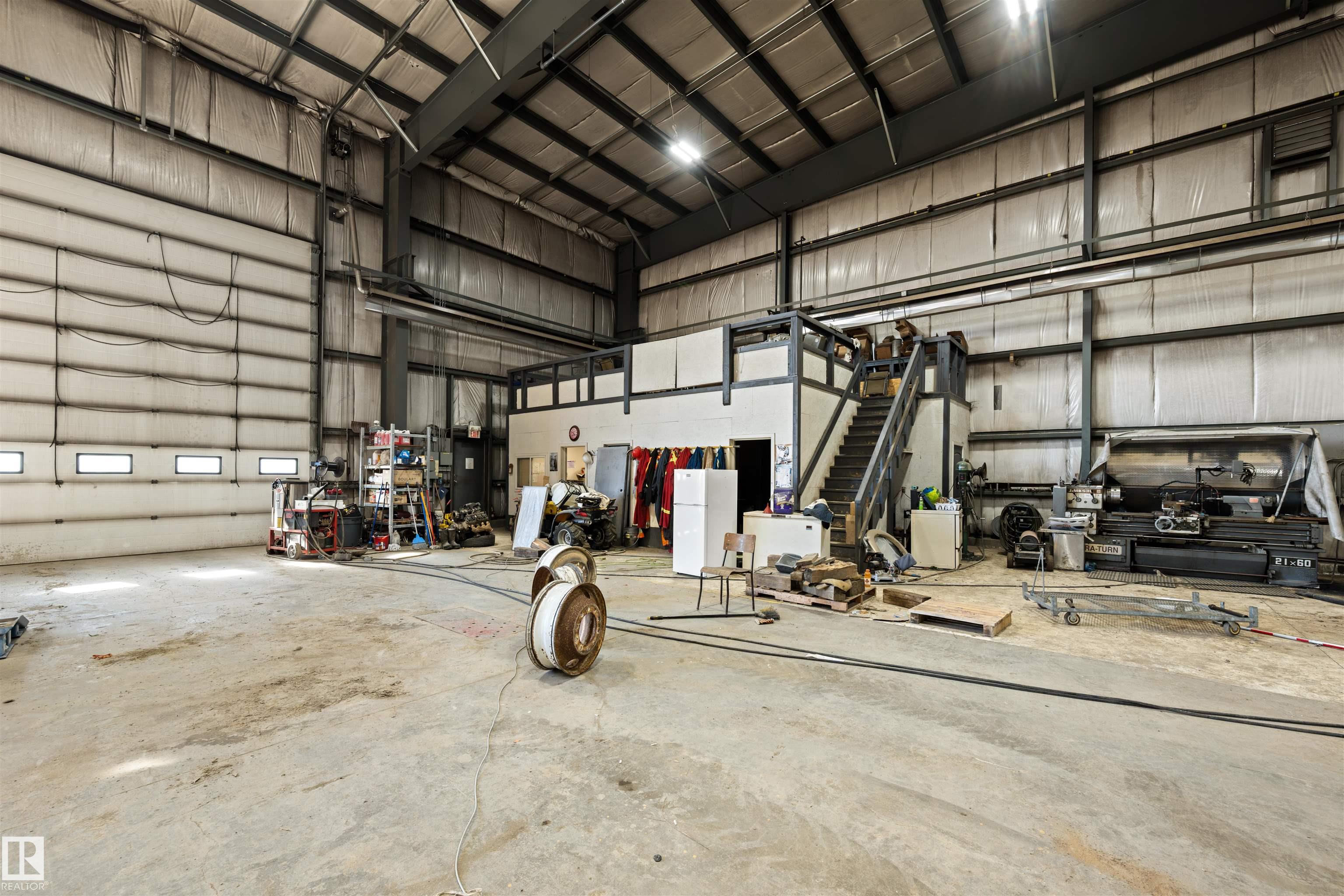 Picture for 10661 231 ST NW