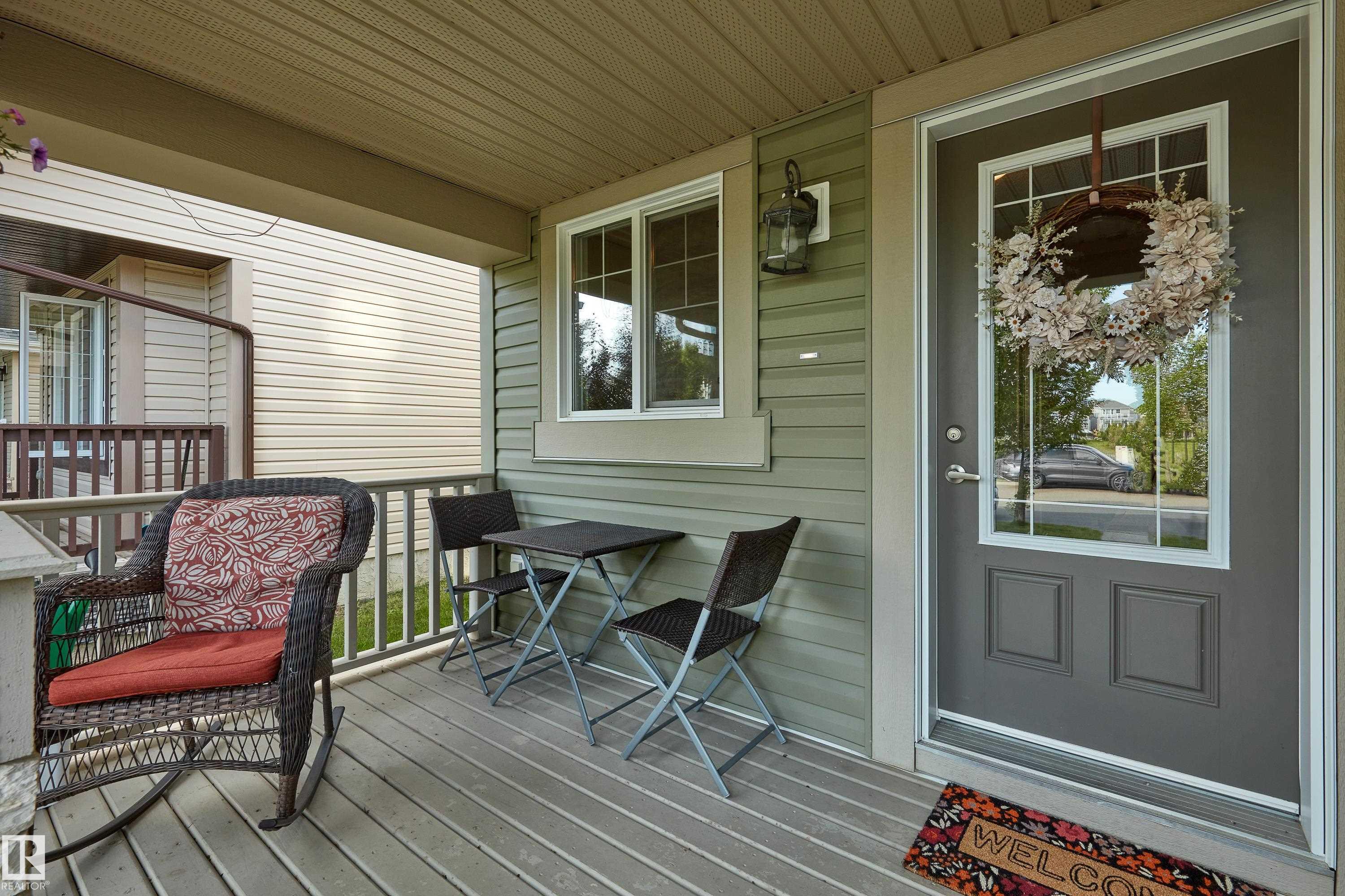 Picture for 2114 Glenridding WY SW