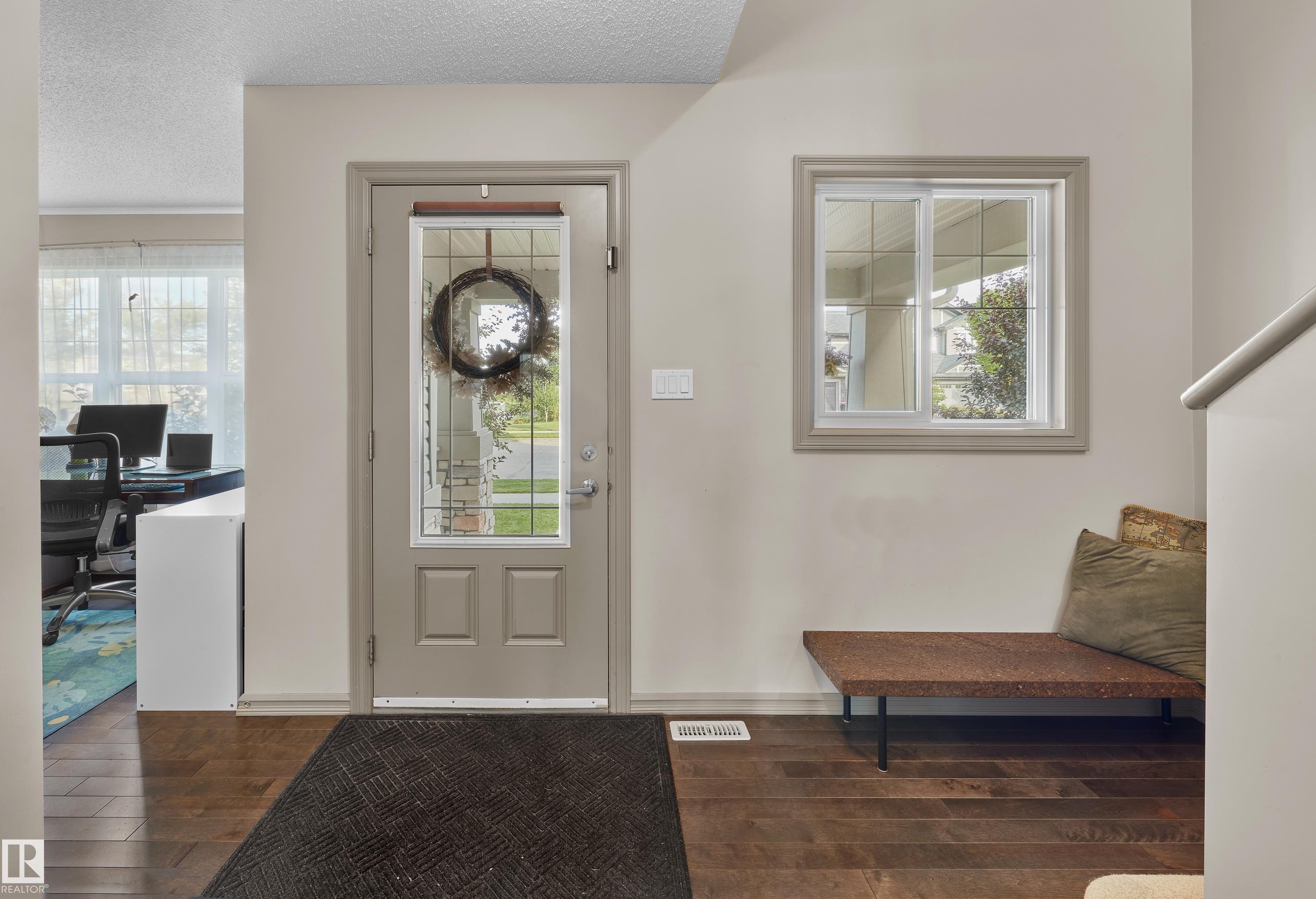 Picture for 2114 Glenridding WY SW