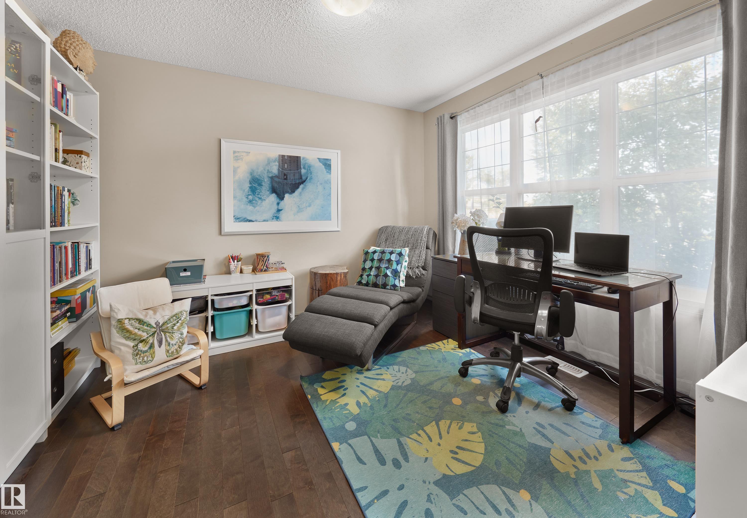 Picture for 2114 Glenridding WY SW