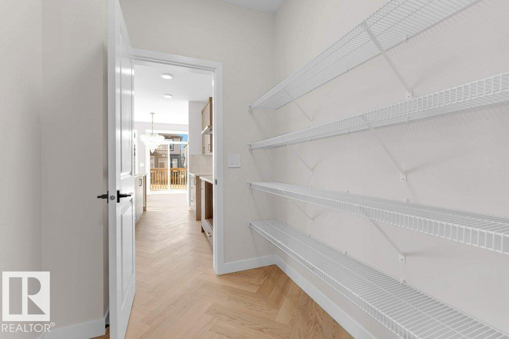 Photo 14 at 5442 Kootook Road SW, Keswick, Edmonton