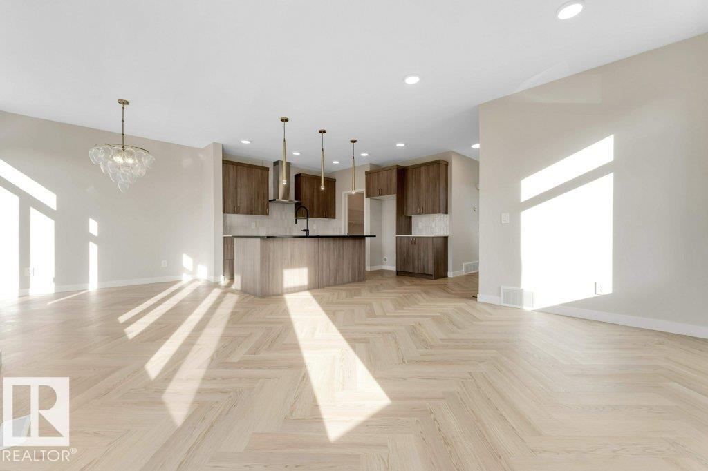 Photo 17 at 5442 Kootook Road SW, Keswick, Edmonton