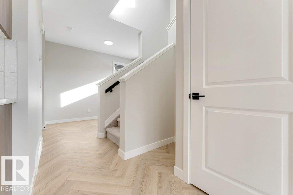 Photo 20 at 5442 Kootook Road SW, Keswick, Edmonton