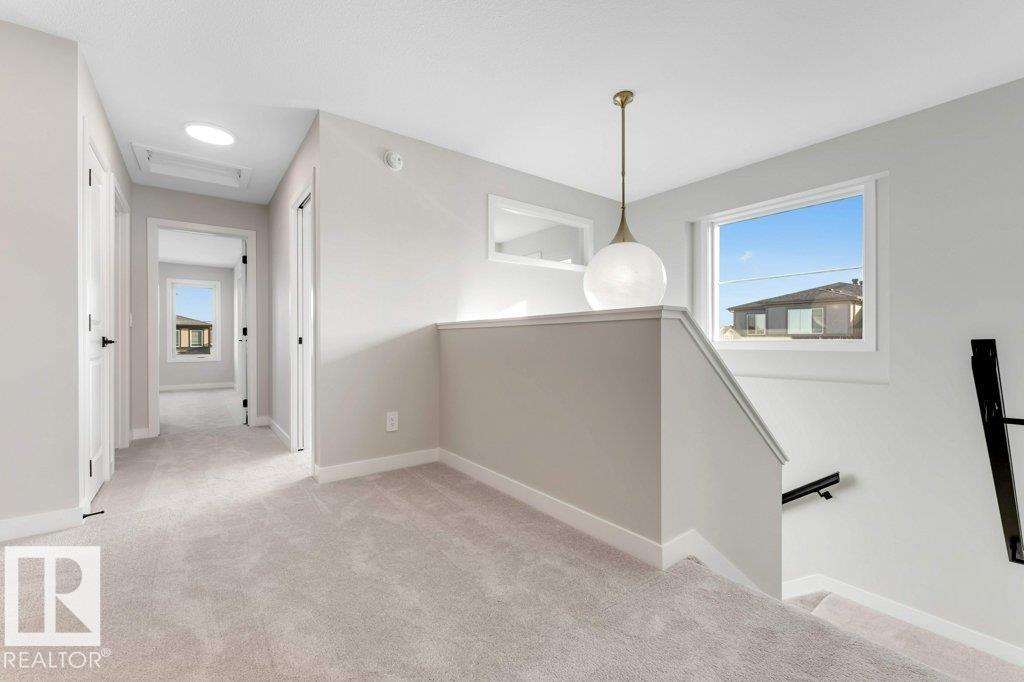 Photo 23 at 5442 Kootook Road SW, Keswick, Edmonton