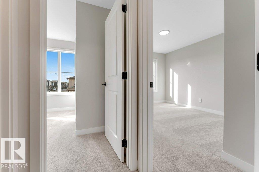 Photo 24 at 5442 Kootook Road SW, Keswick, Edmonton