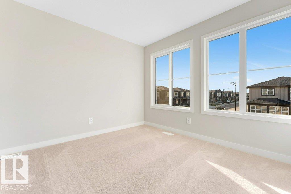 Photo 25 at 5442 Kootook Road SW, Keswick, Edmonton