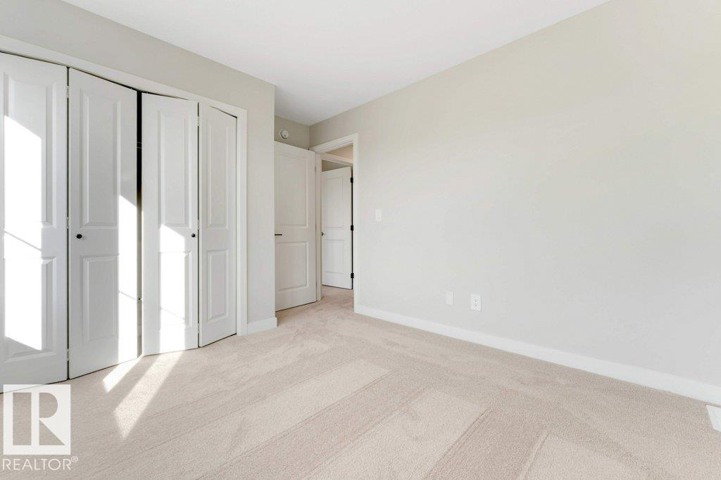 Photo 26 at 5442 Kootook Road SW, Keswick, Edmonton