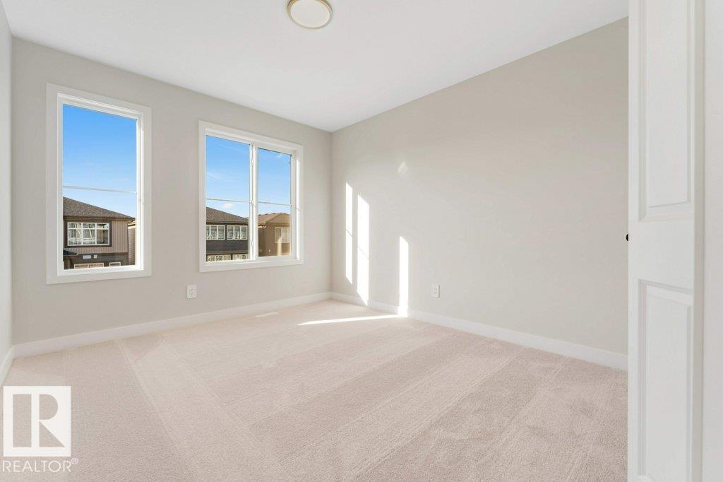 Photo 27 at 5442 Kootook Road SW, Keswick, Edmonton