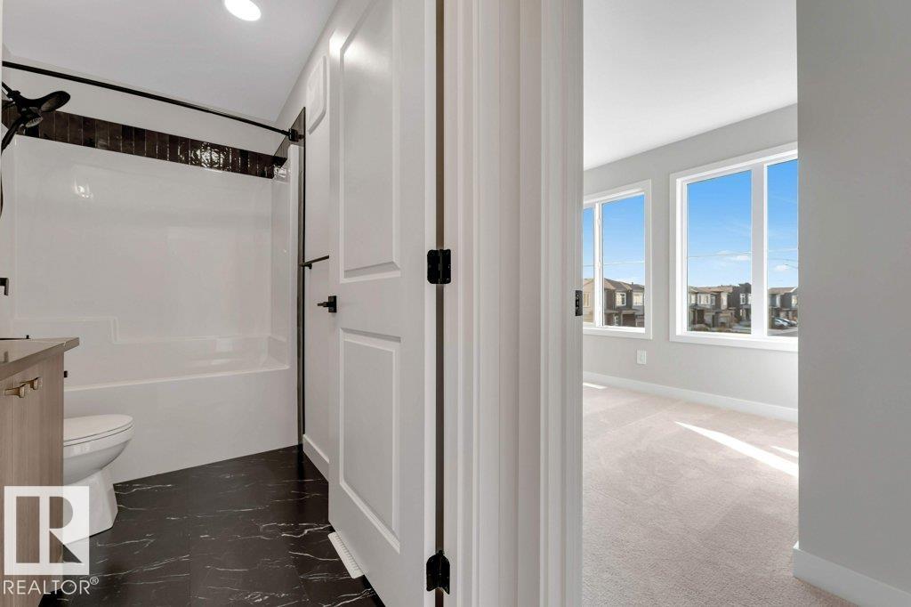 Photo 36 at 5442 Kootook Road SW, Keswick, Edmonton