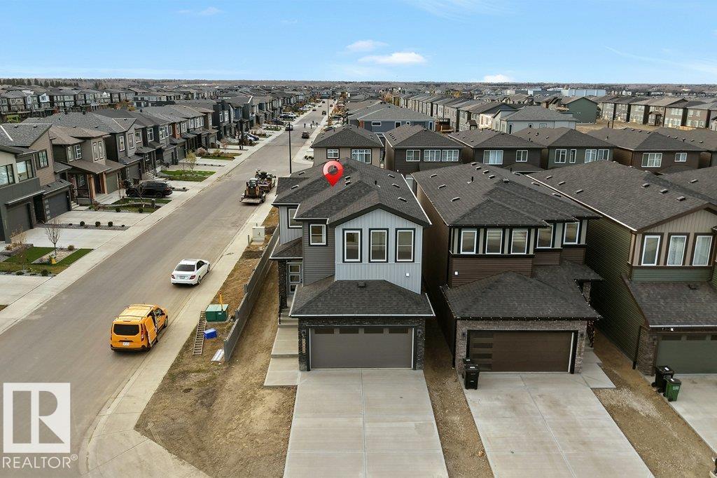 Photo 41 at 5442 Kootook Road SW, Keswick, Edmonton