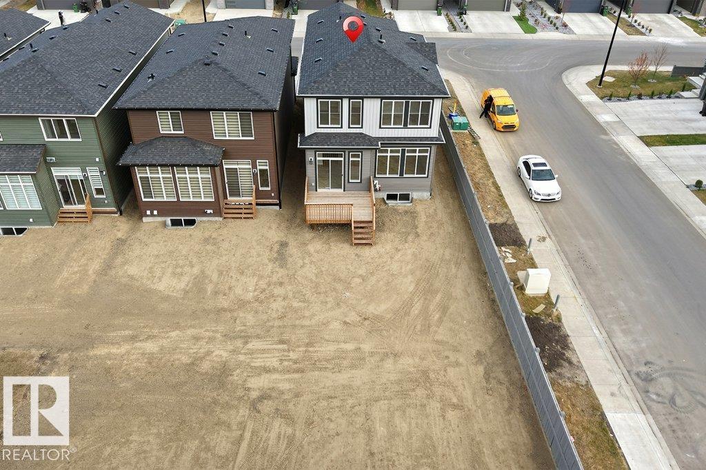 Photo 42 at 5442 Kootook Road SW, Keswick, Edmonton