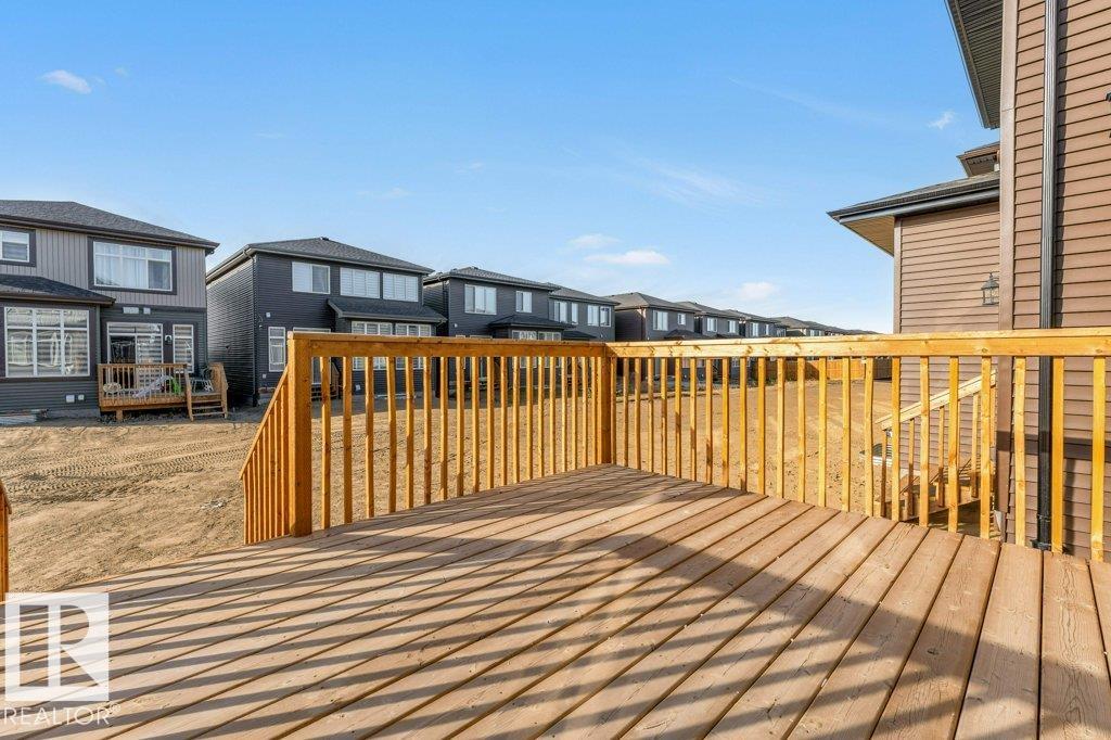 Photo 7 at 5442 Kootook Road SW, Keswick, Edmonton