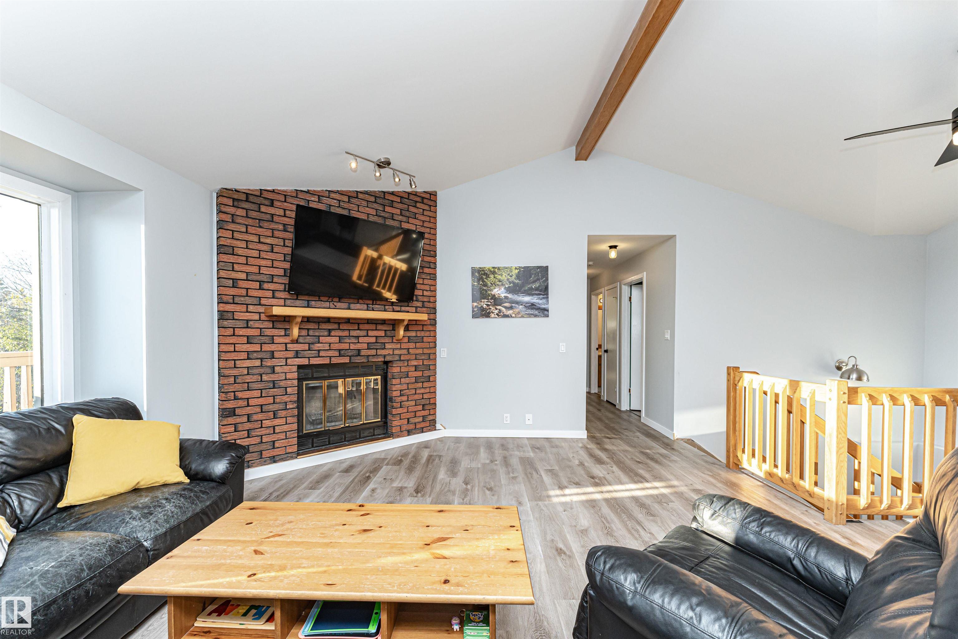 Photo 15 at 55517 Rr 240, Sturgeon Valley Vista, Rural Sturgeon County