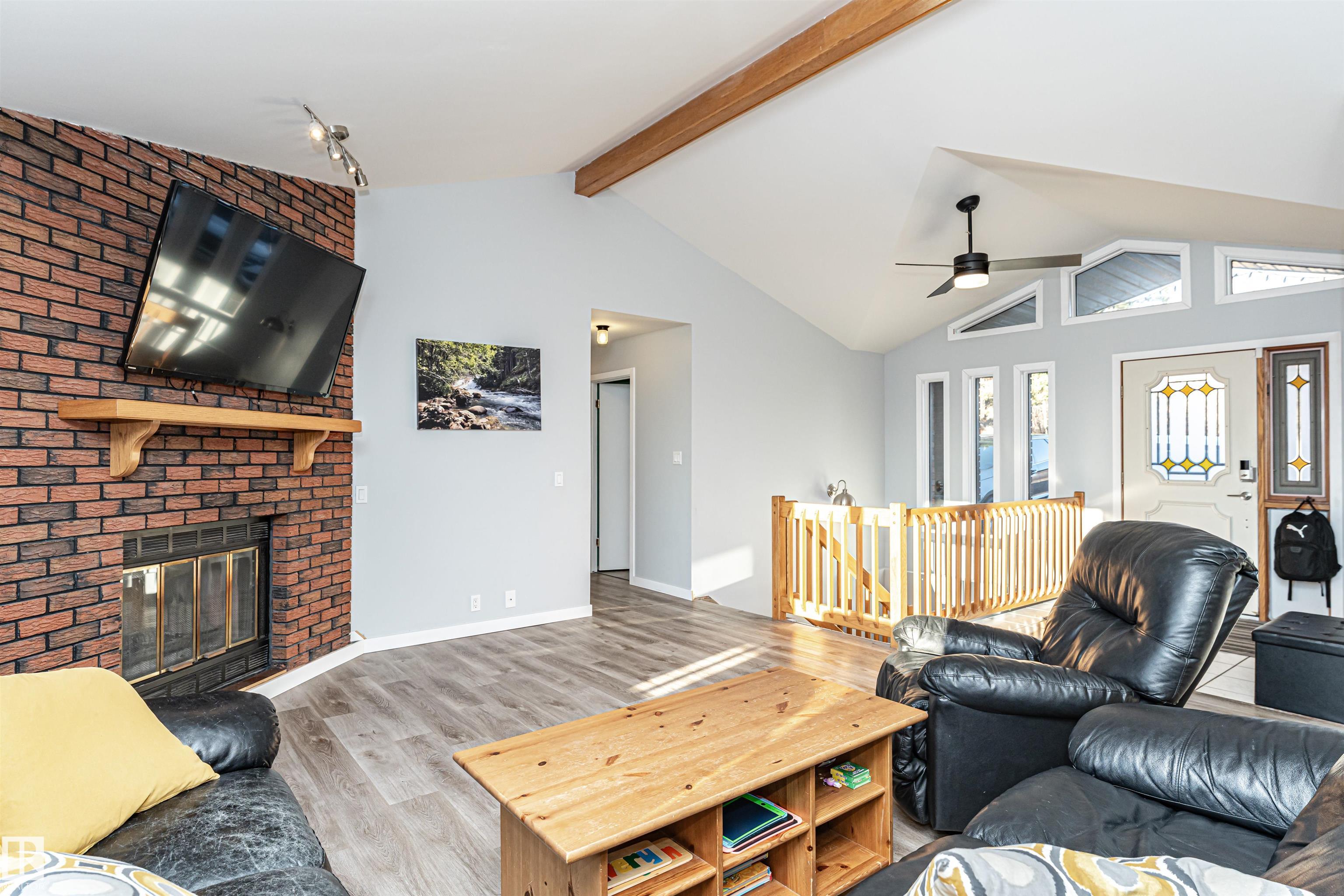 Photo 16 at 55517 Rr 240, Sturgeon Valley Vista, Rural Sturgeon County