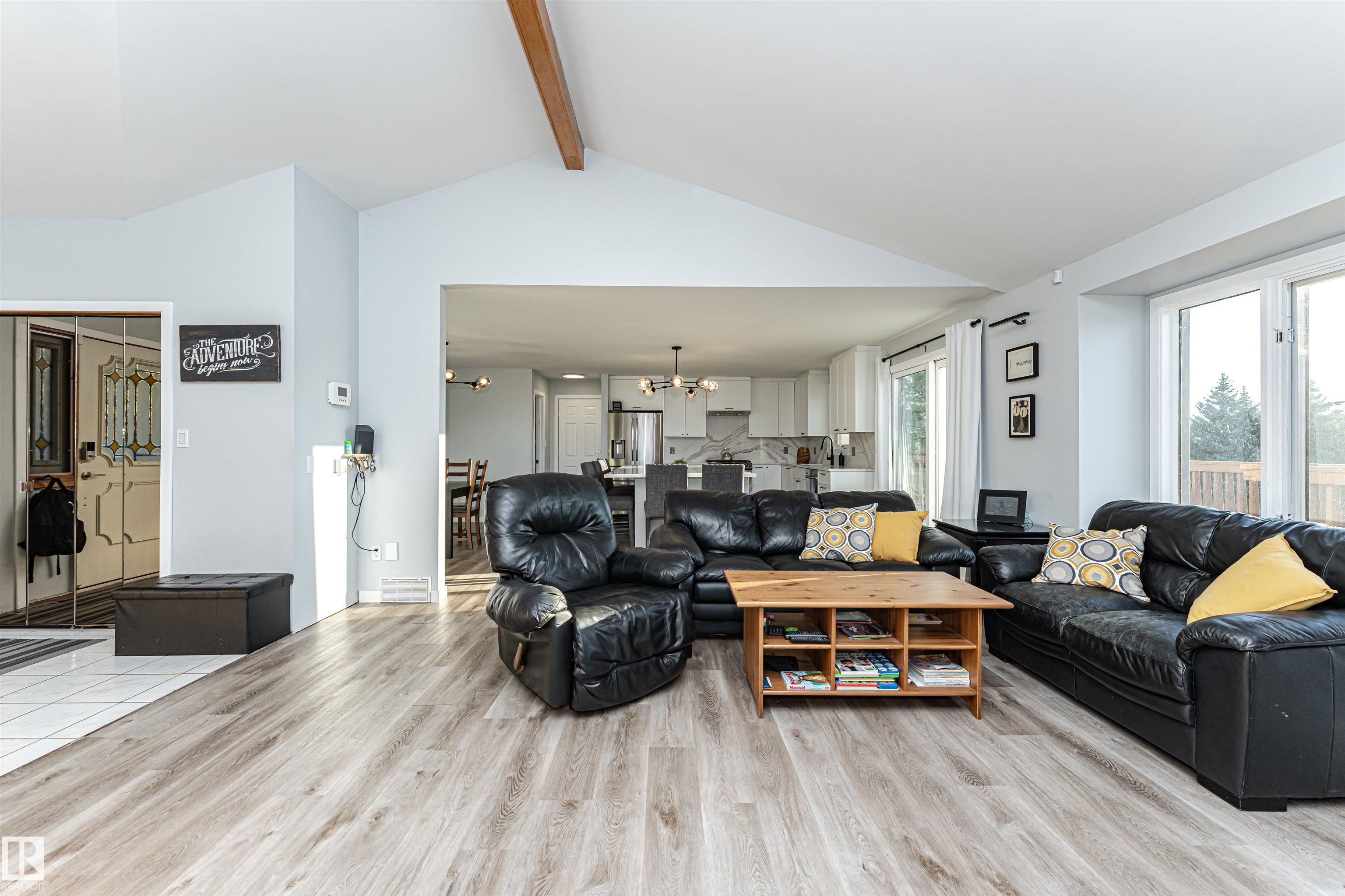 Photo 17 at 55517 Rr 240, Sturgeon Valley Vista, Rural Sturgeon County