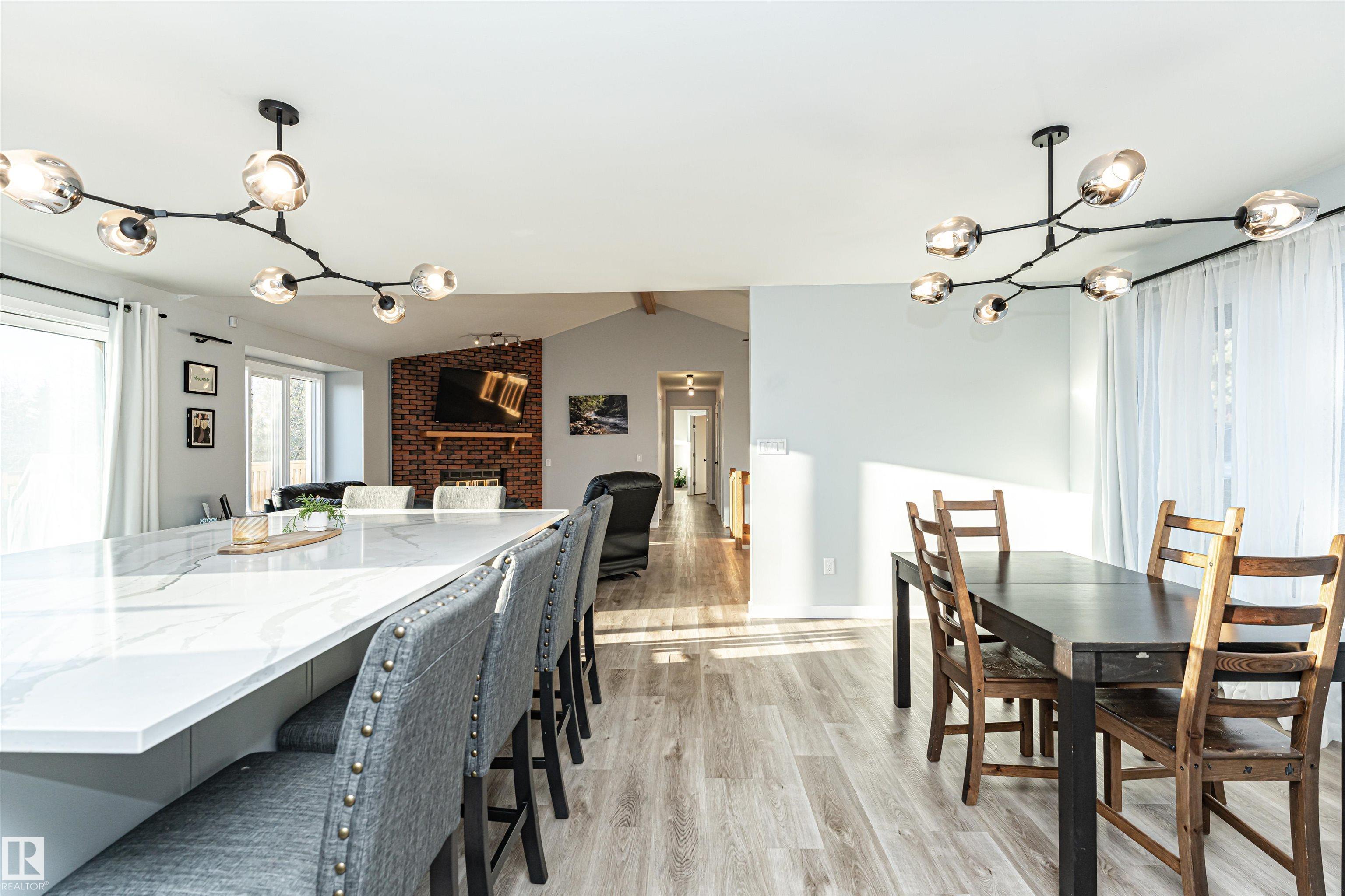 Photo 18 at 55517 Rr 240, Sturgeon Valley Vista, Rural Sturgeon County