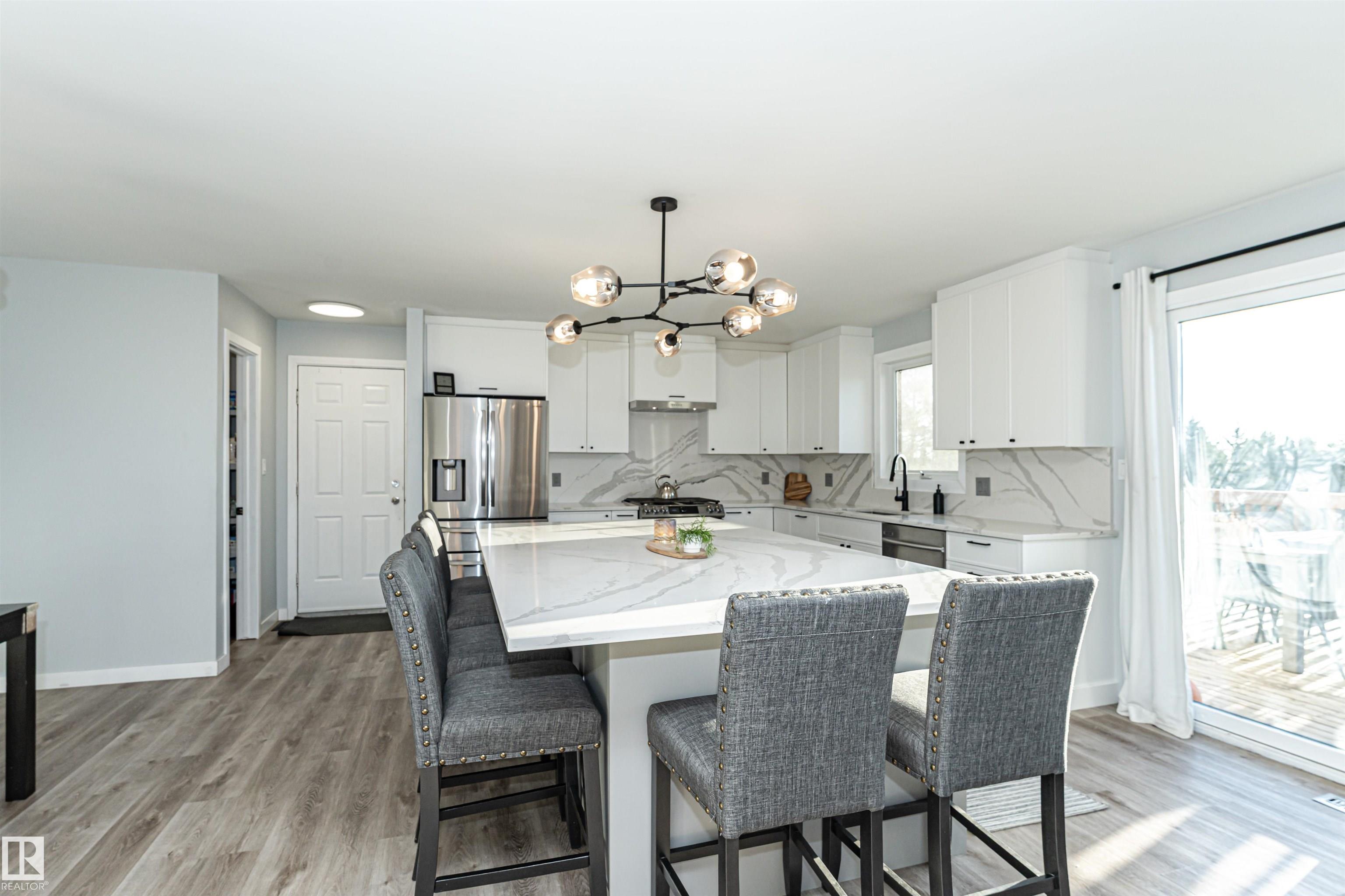 Photo 19 at 55517 Rr 240, Sturgeon Valley Vista, Rural Sturgeon County