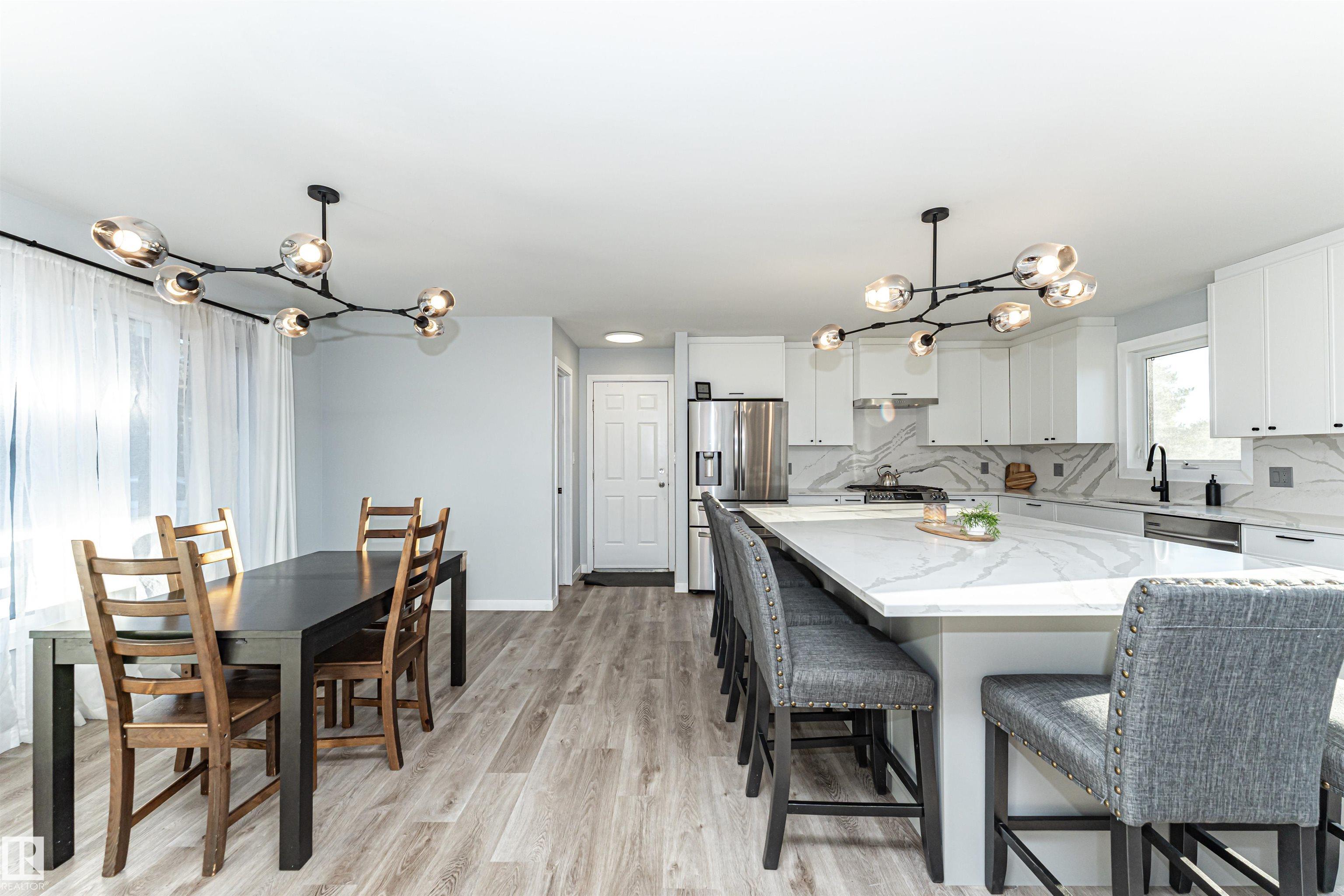 Photo 20 at 55517 Rr 240, Sturgeon Valley Vista, Rural Sturgeon County