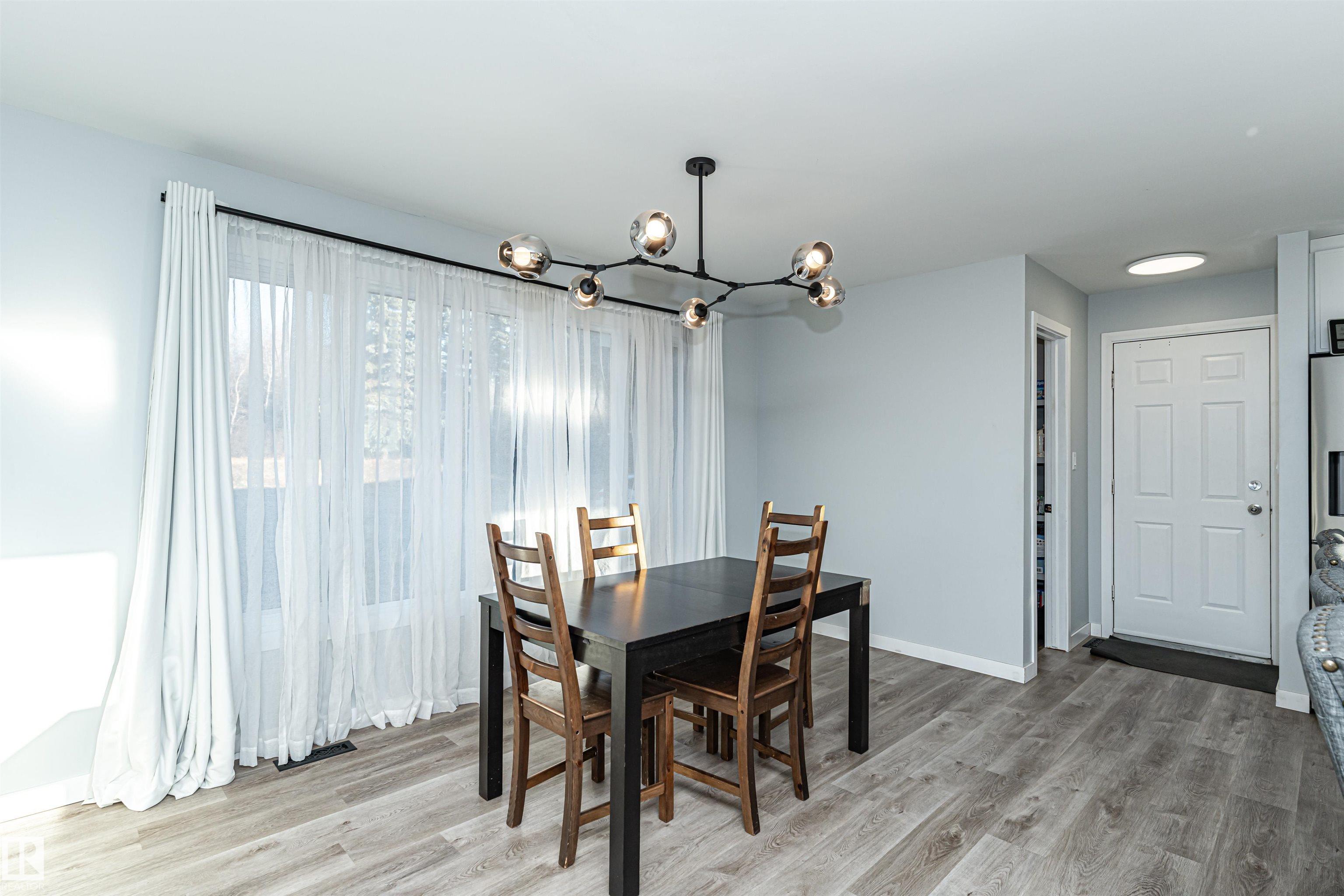 Photo 21 at 55517 Rr 240, Sturgeon Valley Vista, Rural Sturgeon County