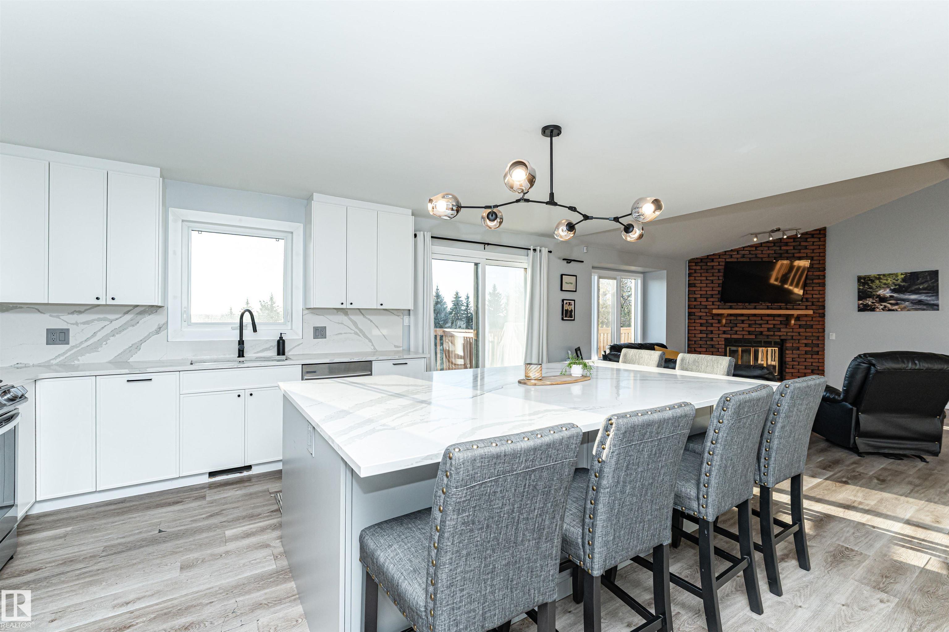 Photo 22 at 55517 Rr 240, Sturgeon Valley Vista, Rural Sturgeon County