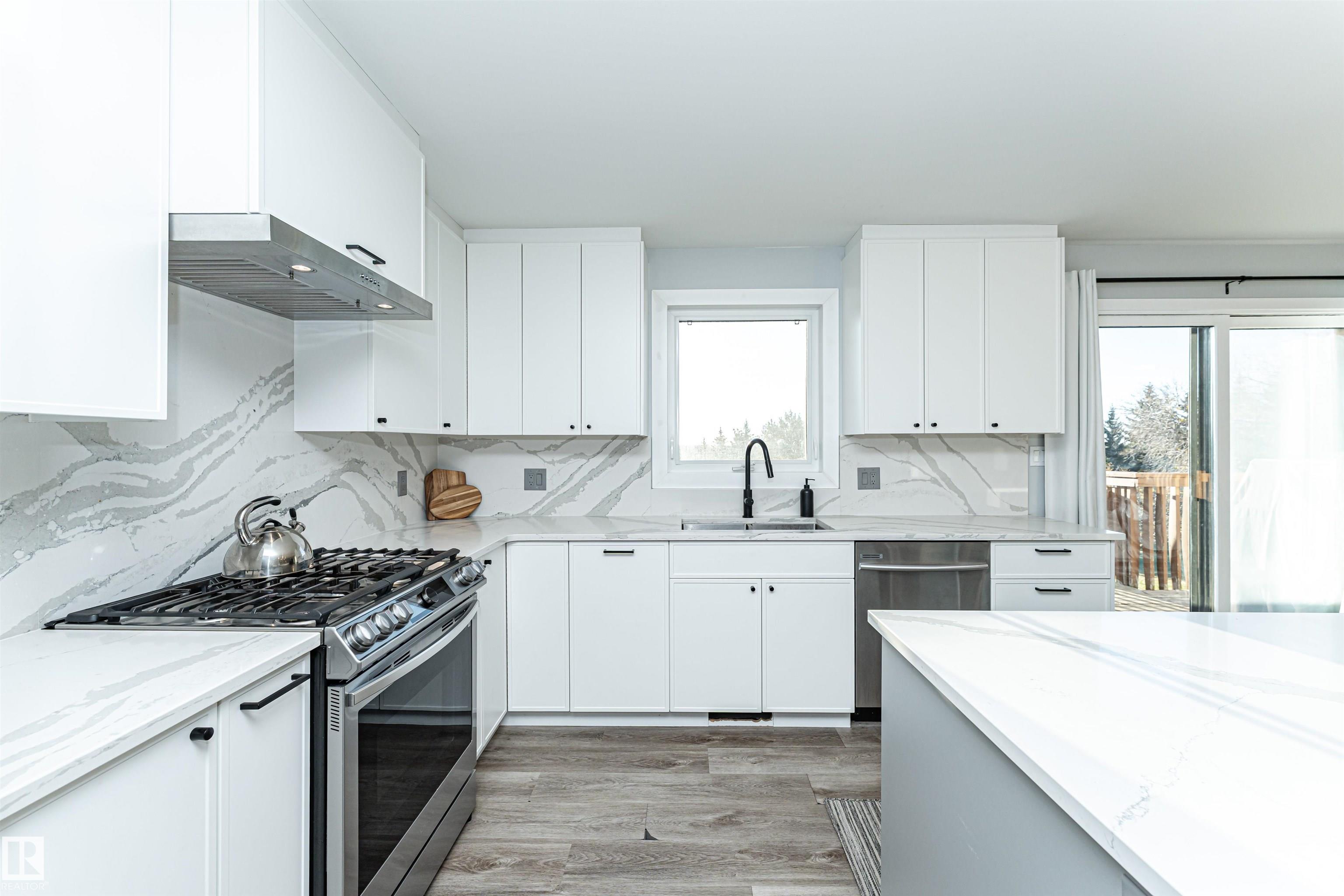 Photo 23 at 55517 Rr 240, Sturgeon Valley Vista, Rural Sturgeon County