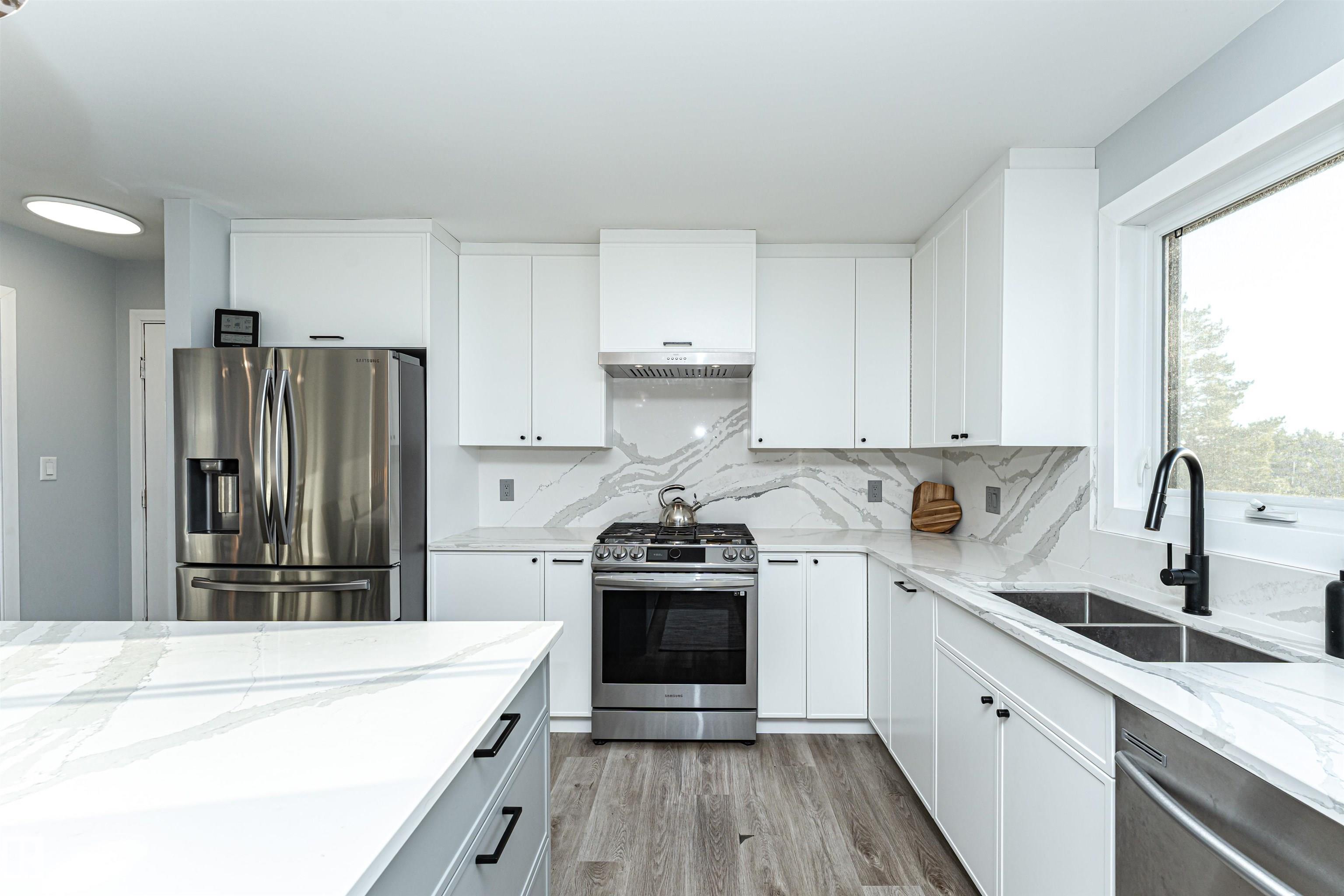 Photo 24 at 55517 Rr 240, Sturgeon Valley Vista, Rural Sturgeon County