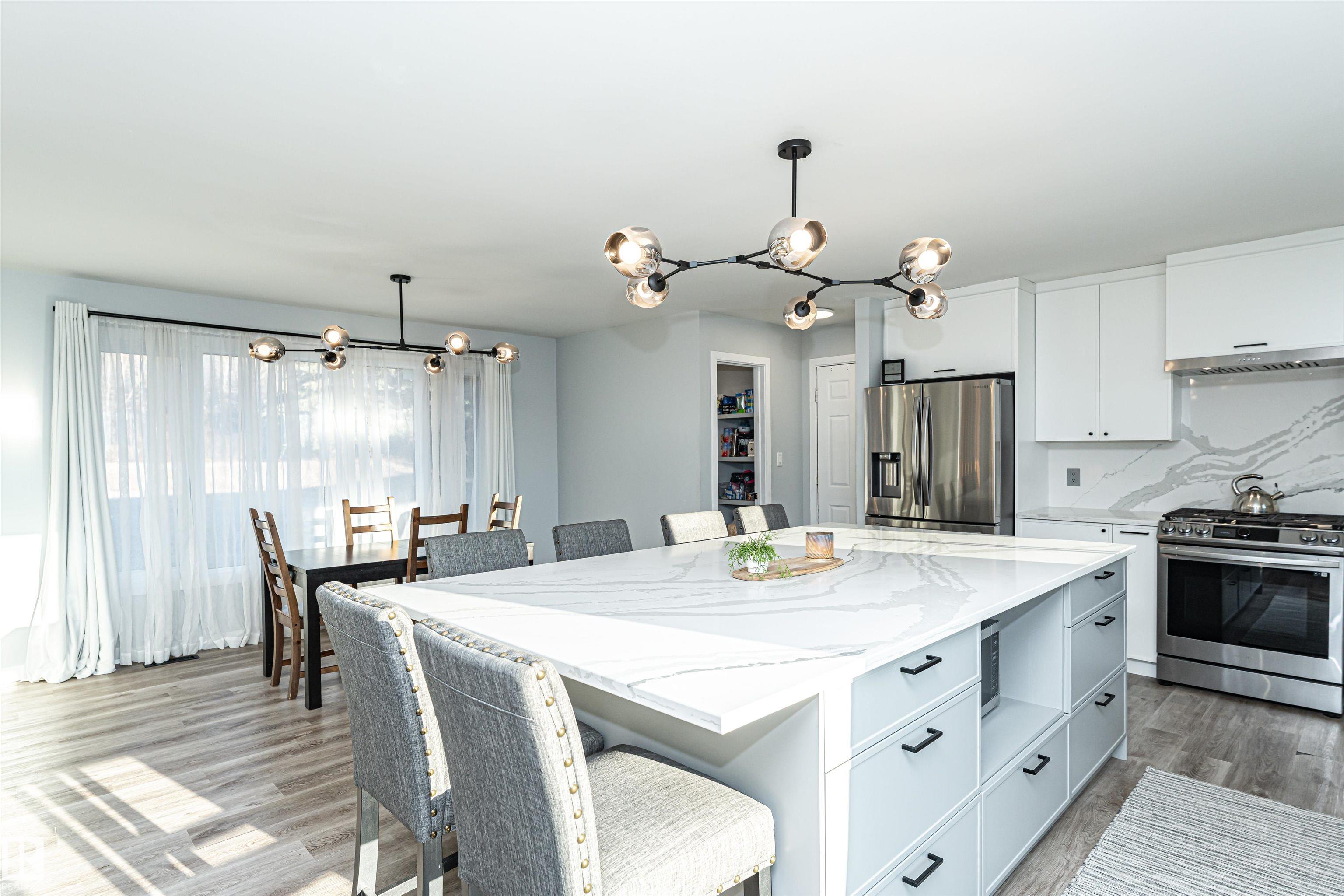 Photo 25 at 55517 Rr 240, Sturgeon Valley Vista, Rural Sturgeon County