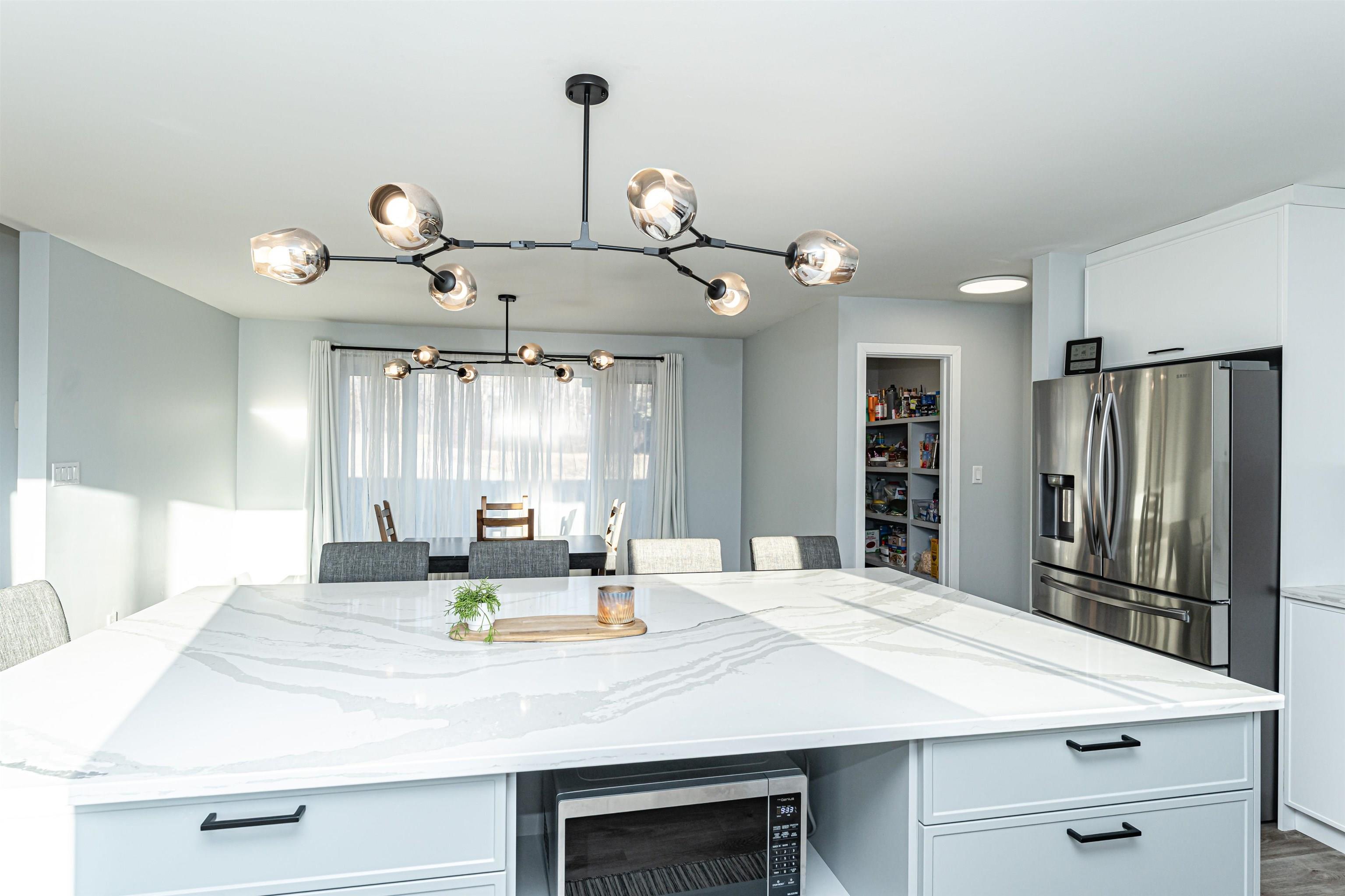 Photo 26 at 55517 Rr 240, Sturgeon Valley Vista, Rural Sturgeon County