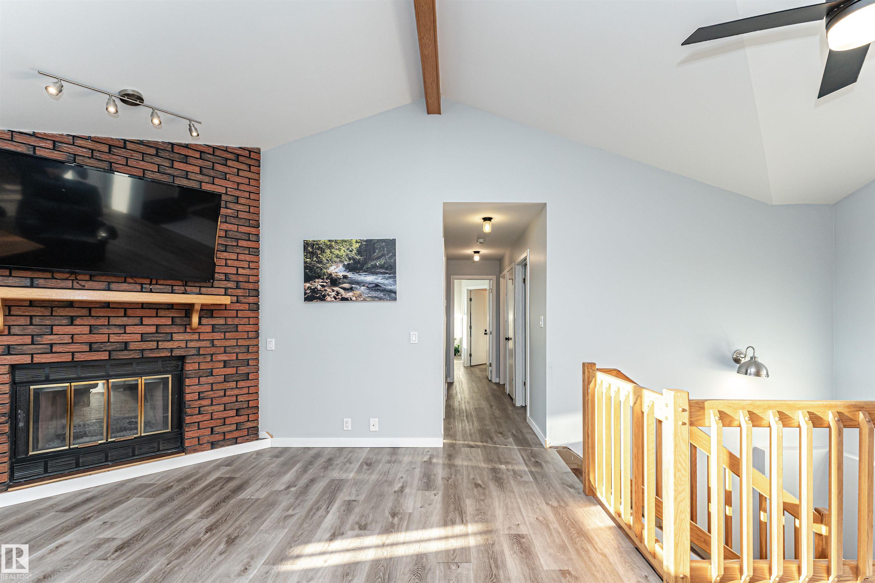 Photo 27 at 55517 Rr 240, Sturgeon Valley Vista, Rural Sturgeon County