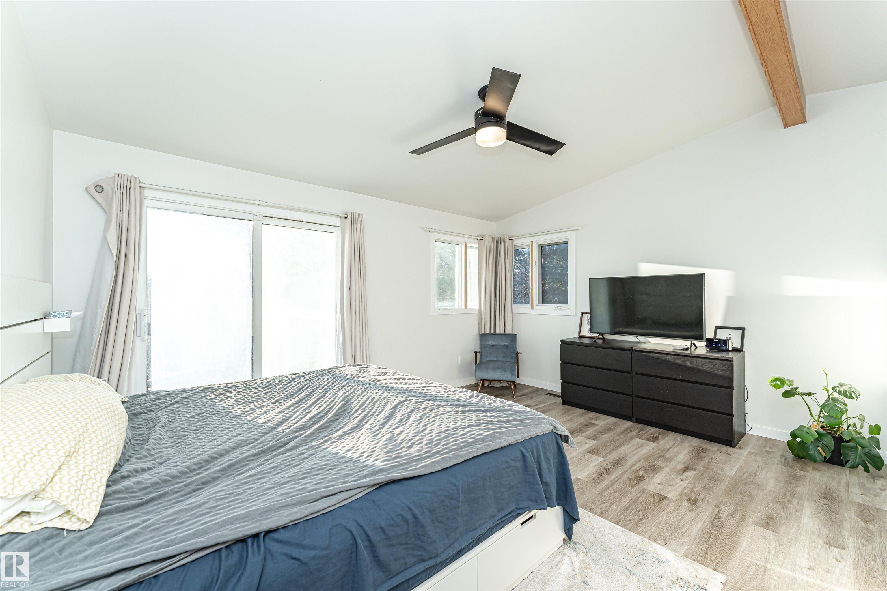 Photo 28 at 55517 Rr 240, Sturgeon Valley Vista, Rural Sturgeon County