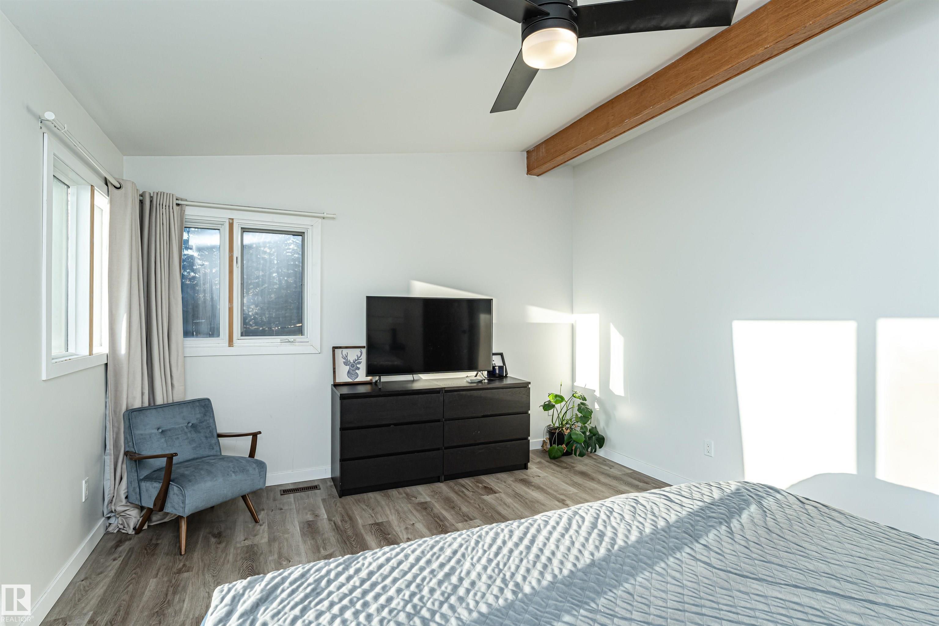 Photo 29 at 55517 Rr 240, Sturgeon Valley Vista, Rural Sturgeon County