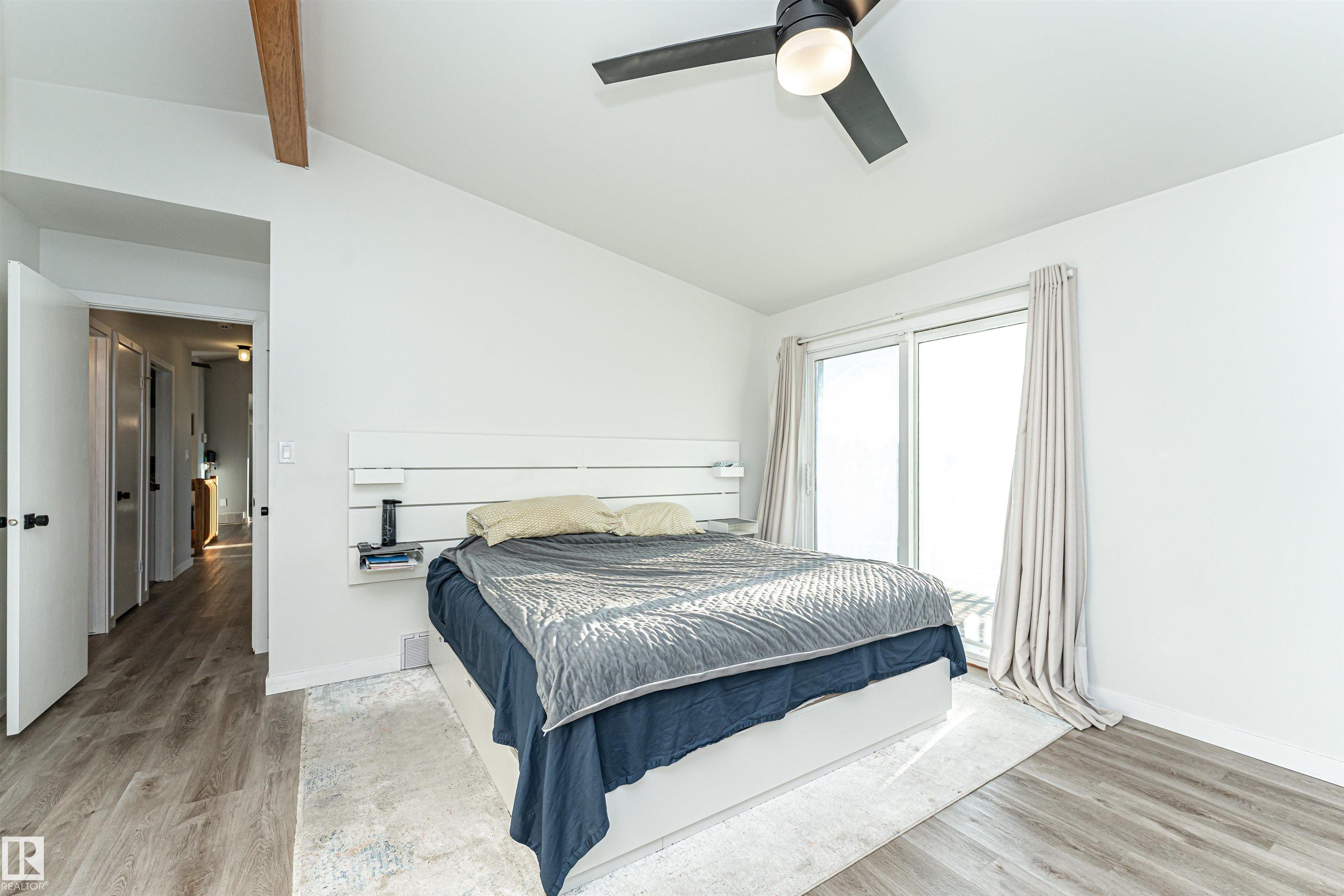 Photo 30 at 55517 Rr 240, Sturgeon Valley Vista, Rural Sturgeon County