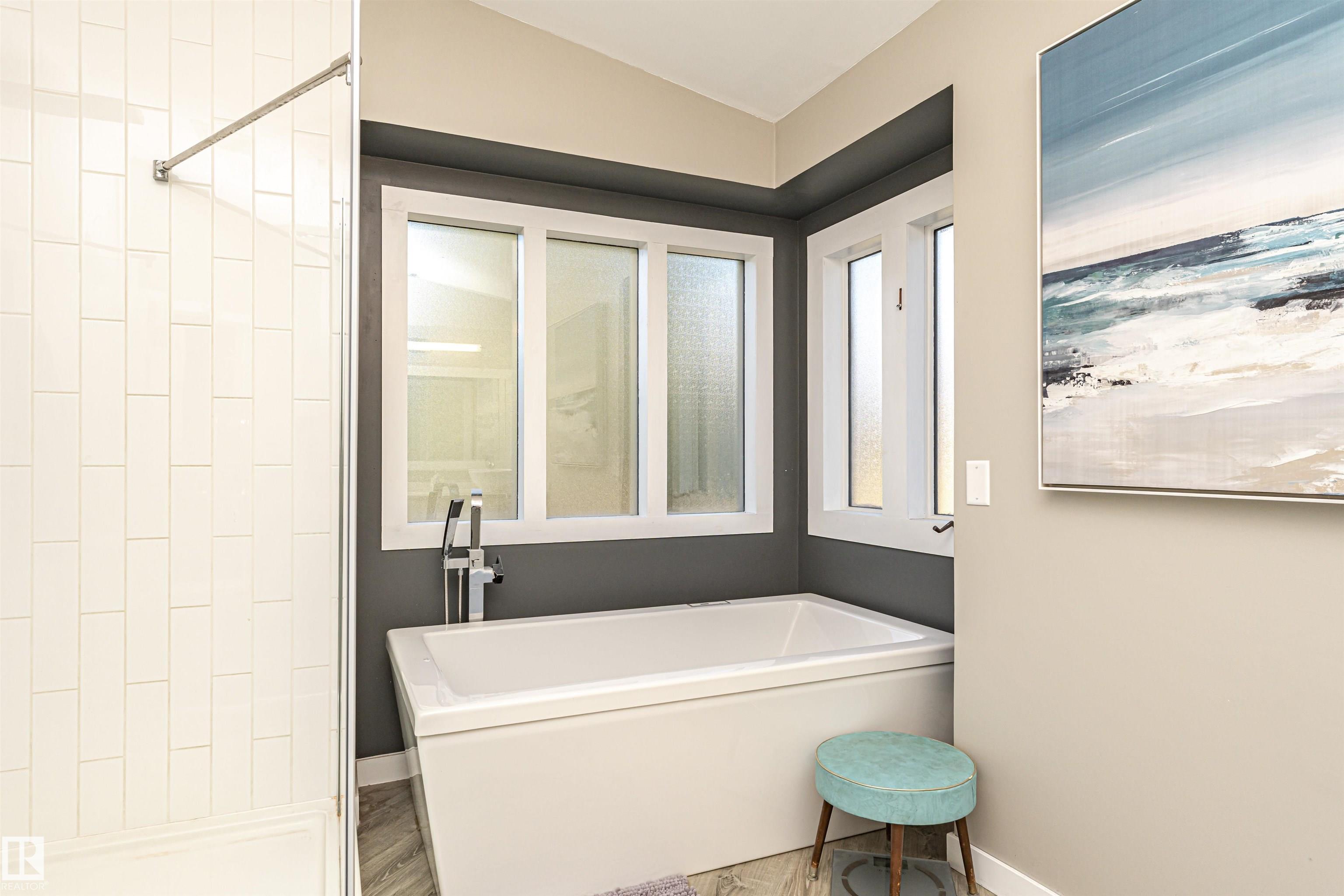 Photo 32 at 55517 Rr 240, Sturgeon Valley Vista, Rural Sturgeon County