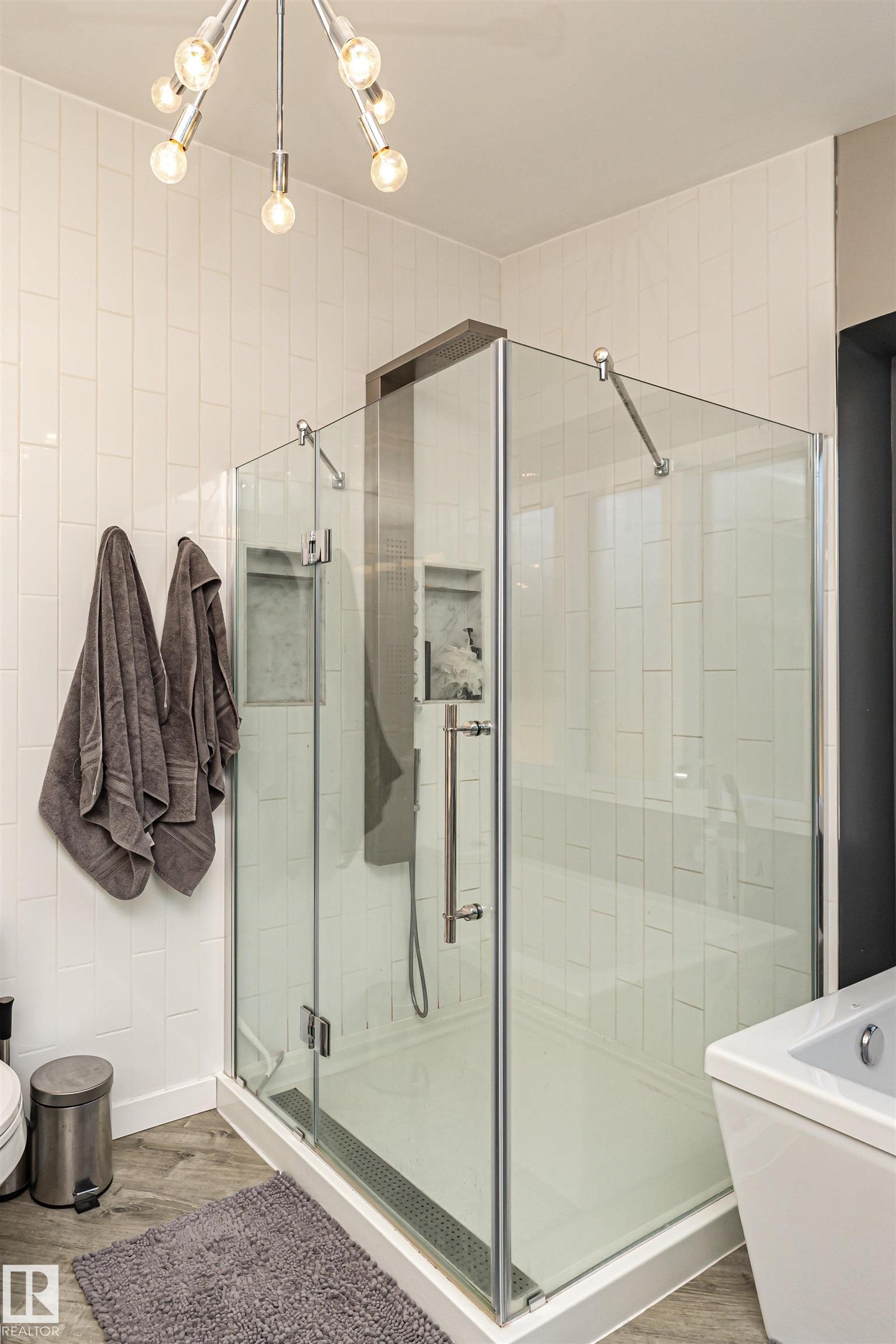 Photo 33 at 55517 Rr 240, Sturgeon Valley Vista, Rural Sturgeon County