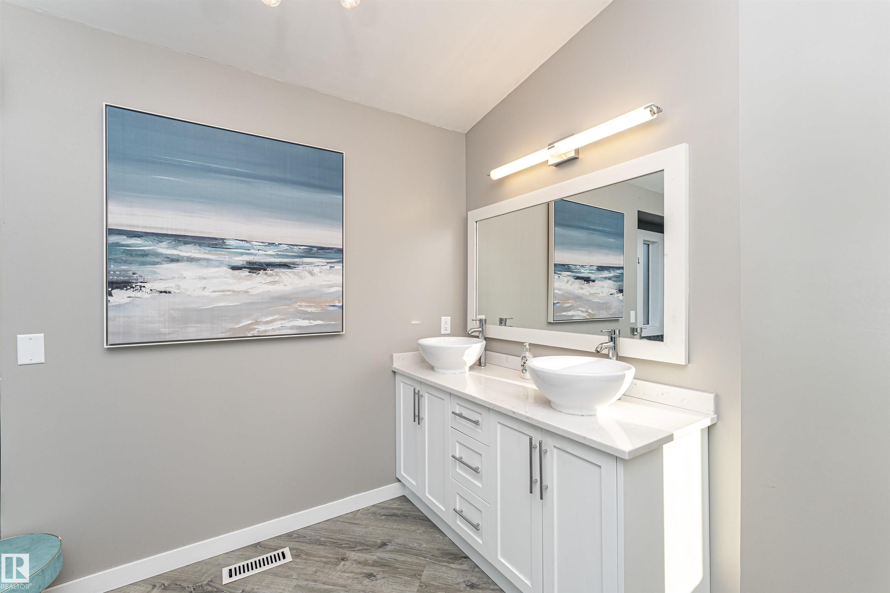 Photo 34 at 55517 Rr 240, Sturgeon Valley Vista, Rural Sturgeon County