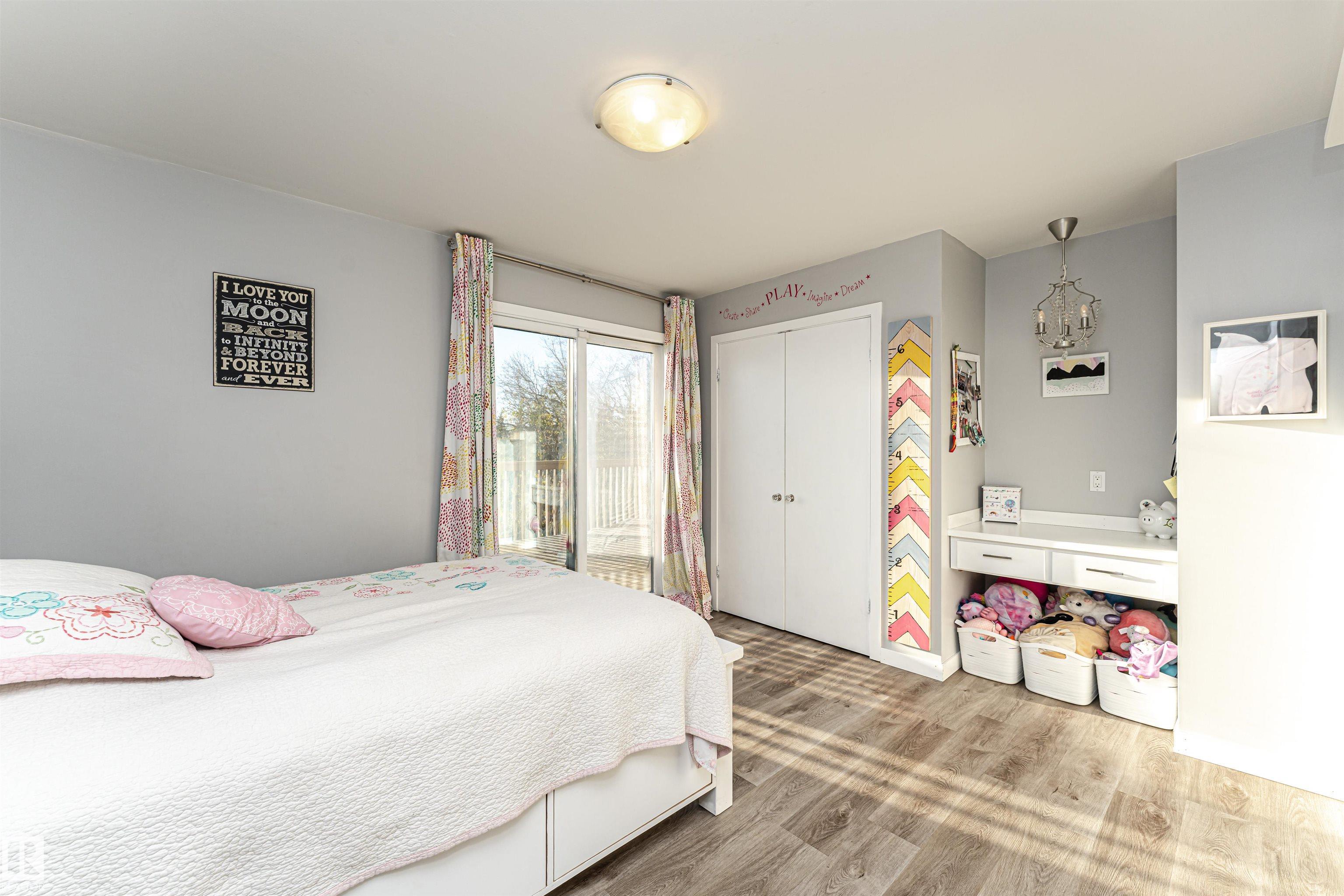 Photo 35 at 55517 Rr 240, Sturgeon Valley Vista, Rural Sturgeon County