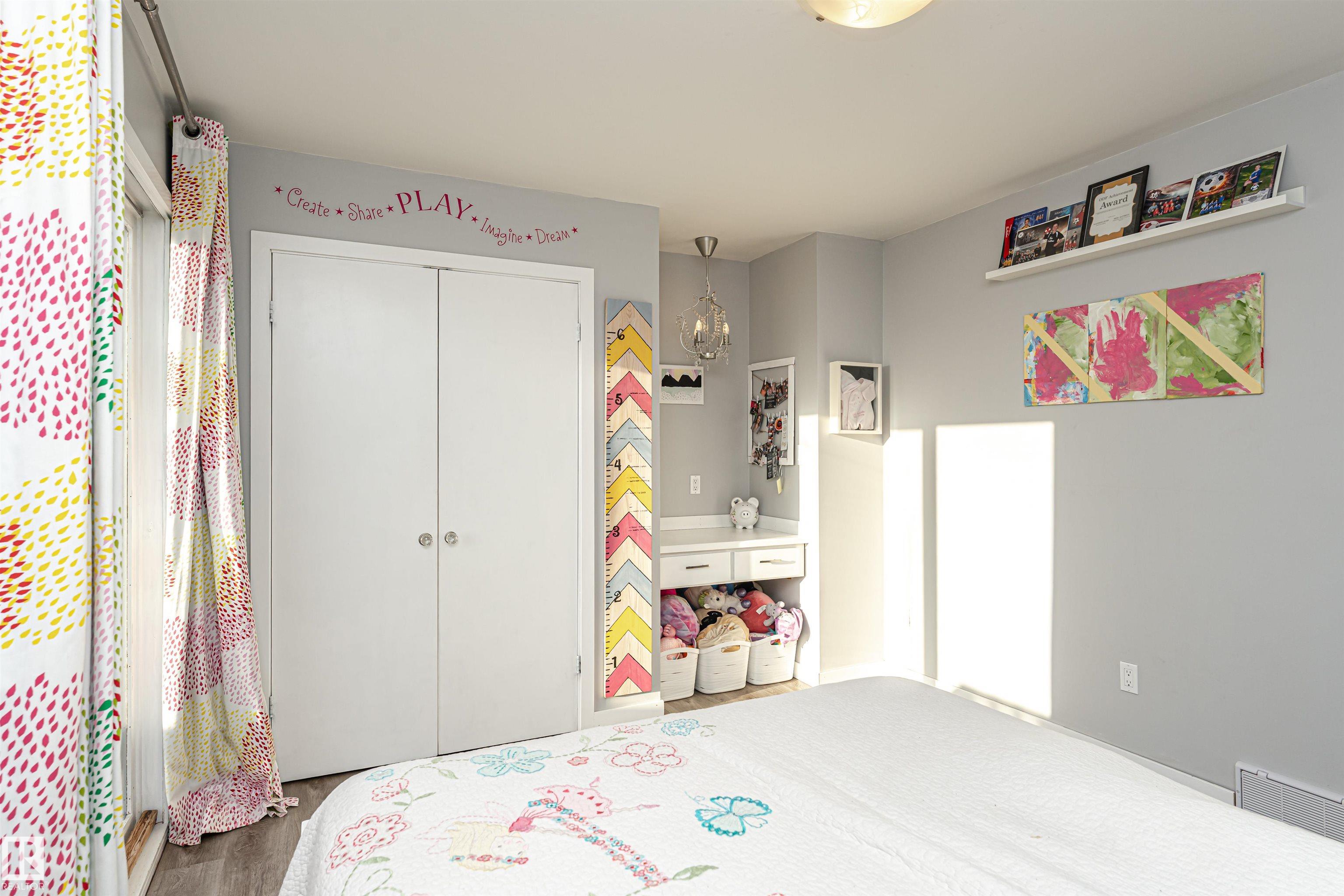 Photo 36 at 55517 Rr 240, Sturgeon Valley Vista, Rural Sturgeon County