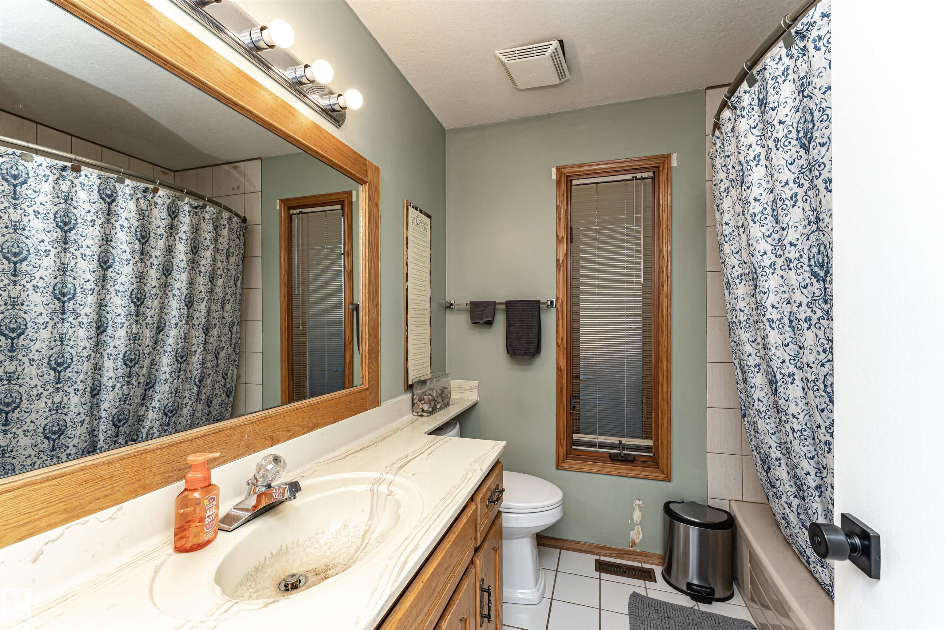 Photo 37 at 55517 Rr 240, Sturgeon Valley Vista, Rural Sturgeon County