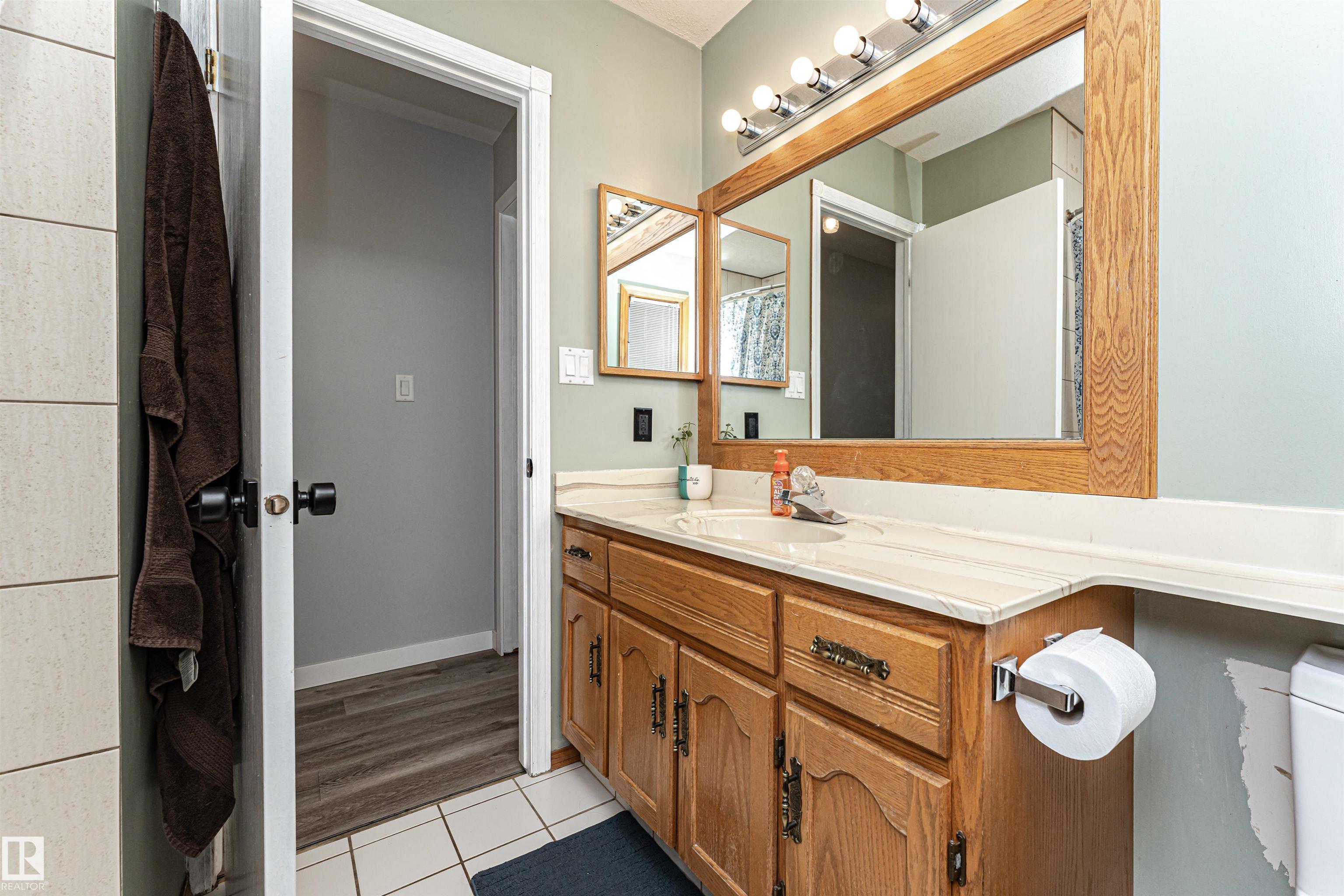 Photo 38 at 55517 Rr 240, Sturgeon Valley Vista, Rural Sturgeon County