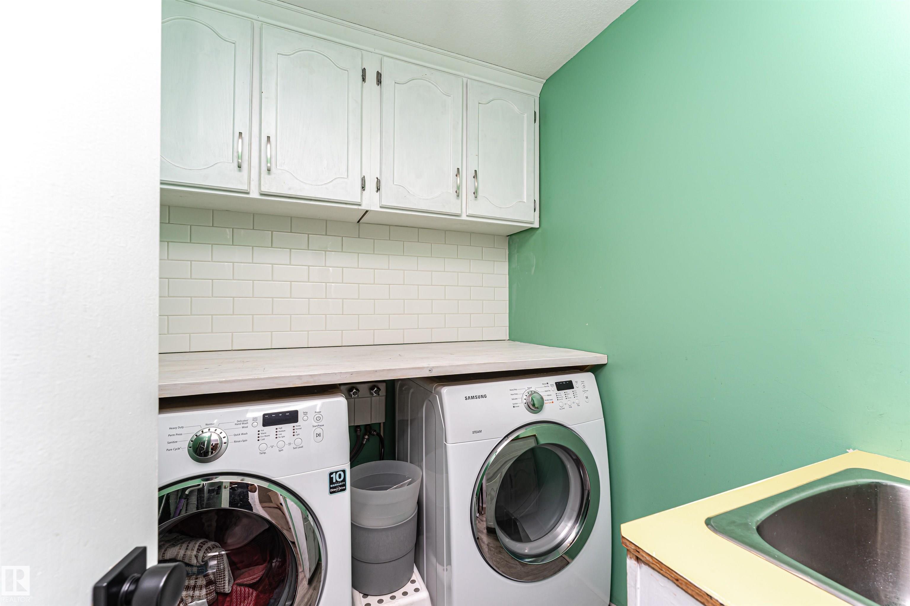 Photo 39 at 55517 Rr 240, Sturgeon Valley Vista, Rural Sturgeon County